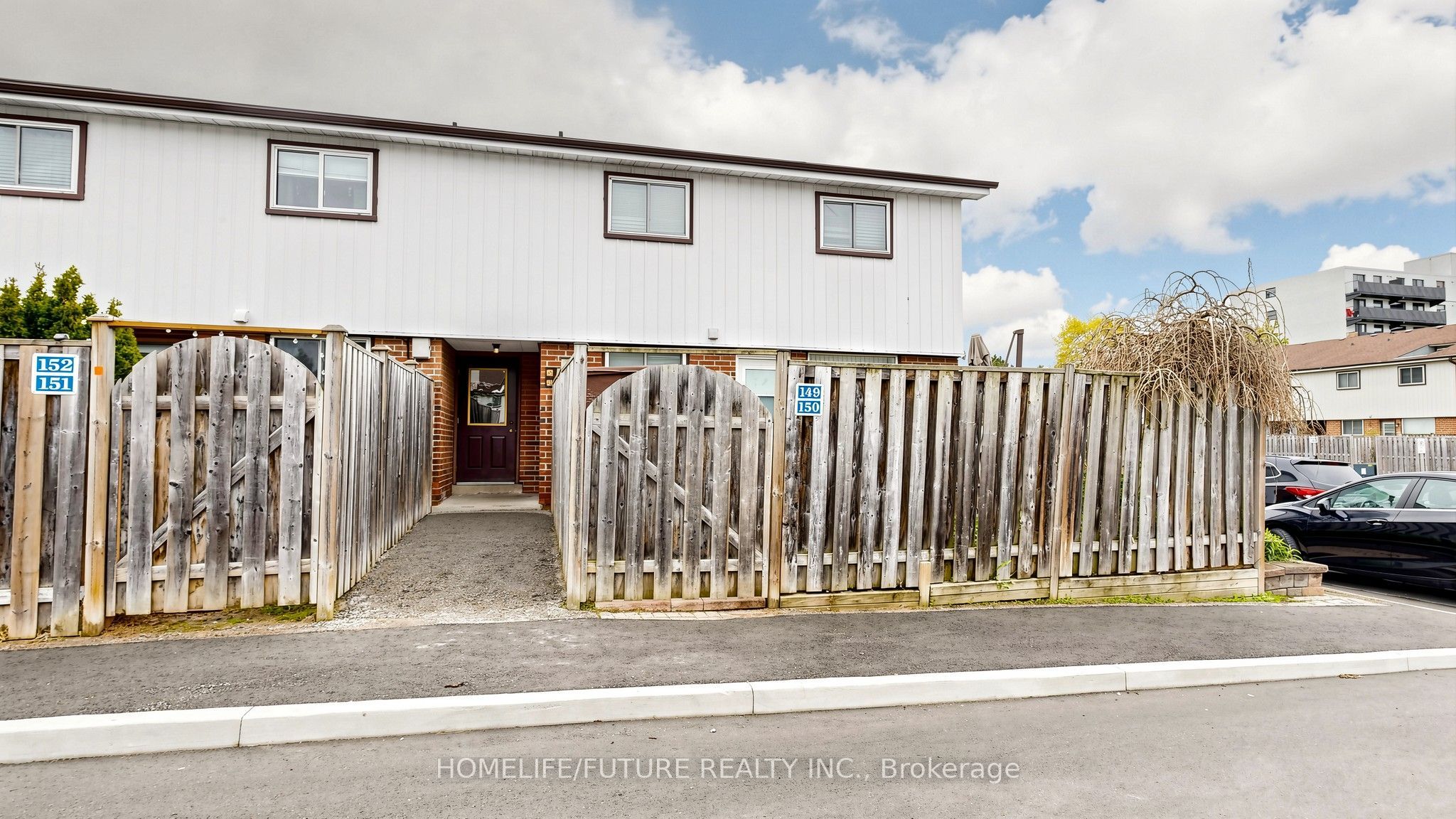 120 Nonquon Road 150 Property Photo 45