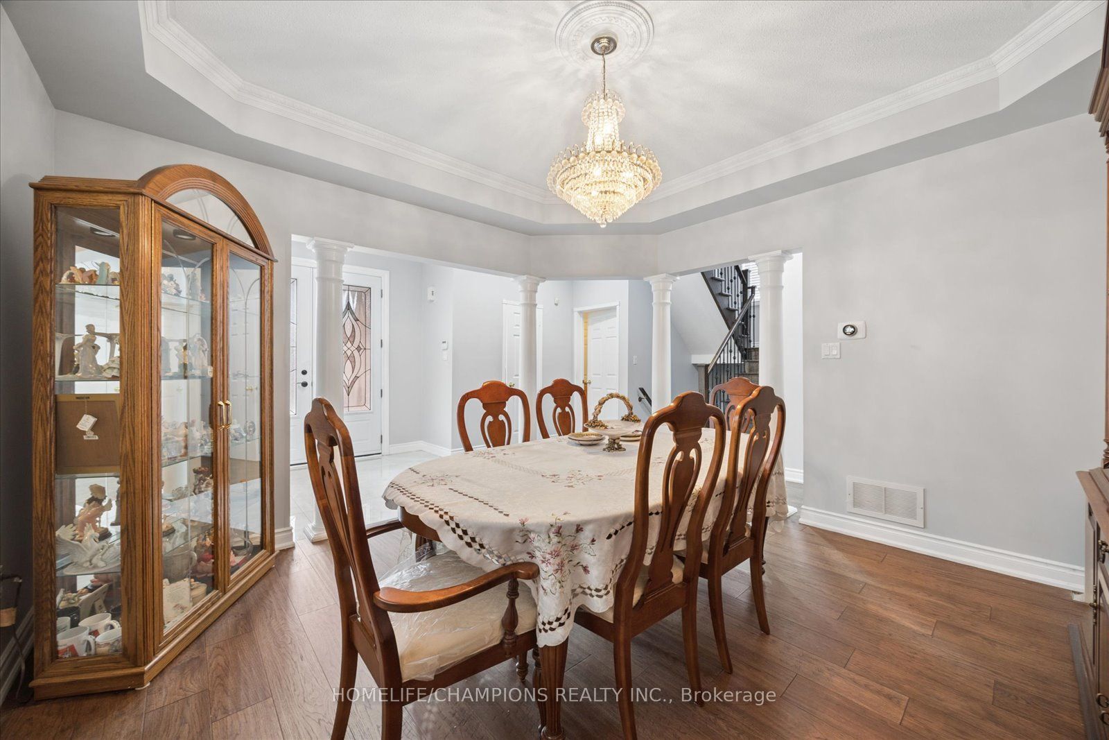 1905 Wildflower Drive Property Photo 6
