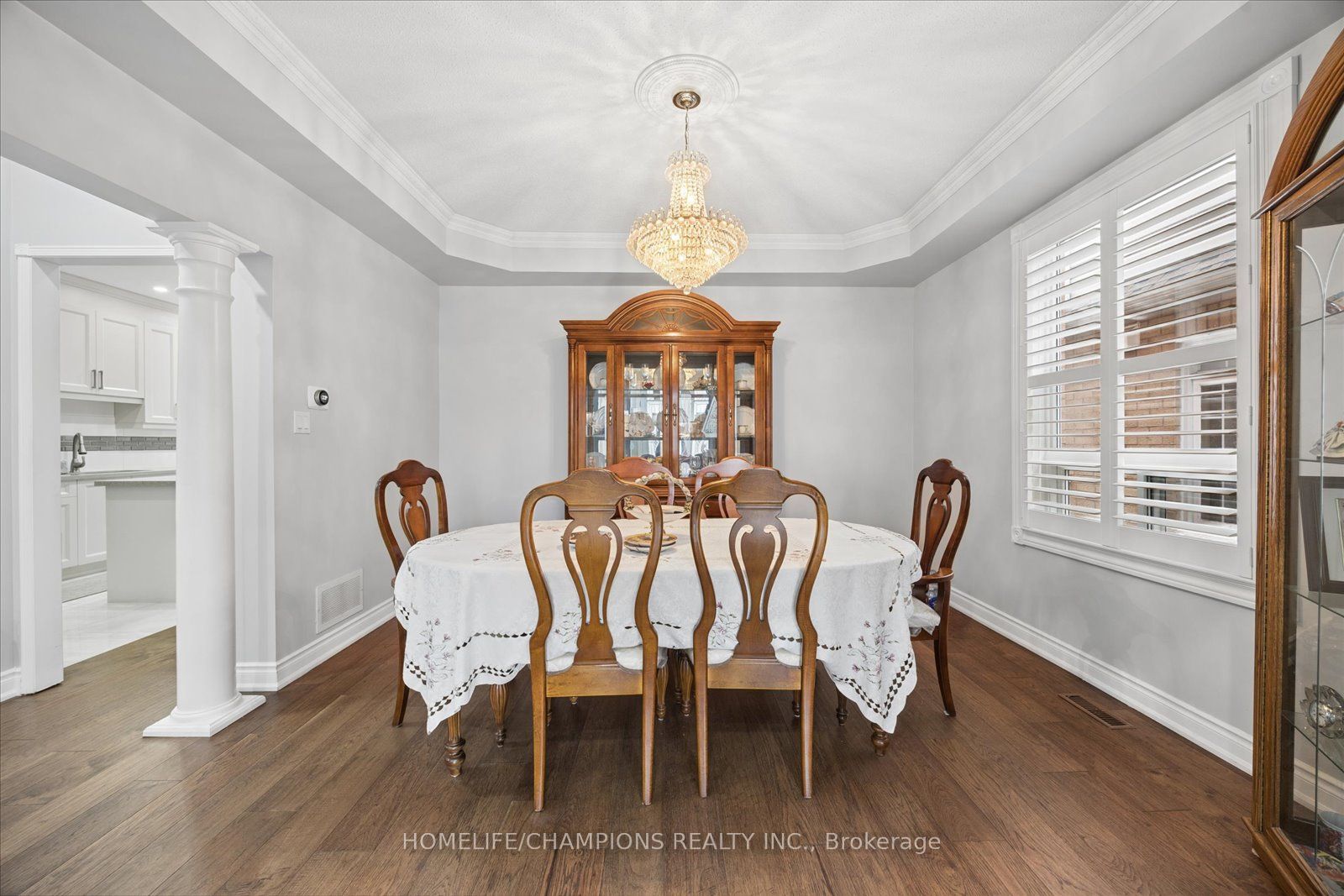 1905 Wildflower Drive Property Photo 7
