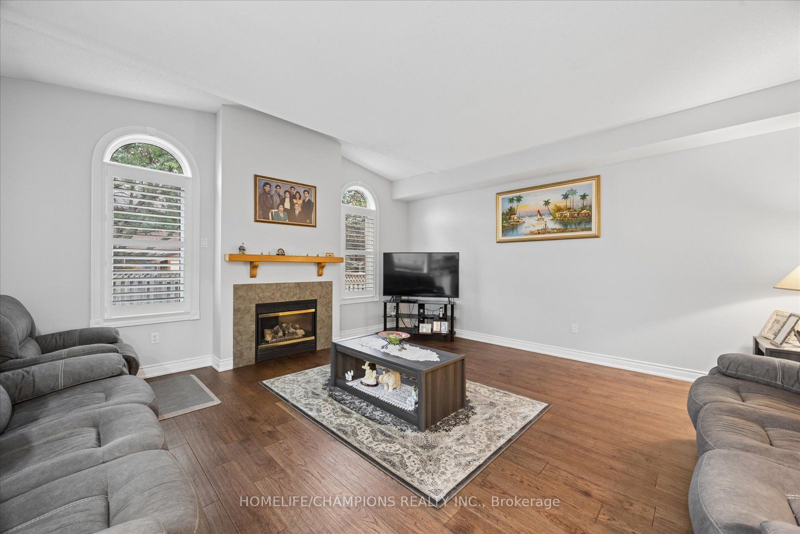 1905 Wildflower Drive Property Photo 15