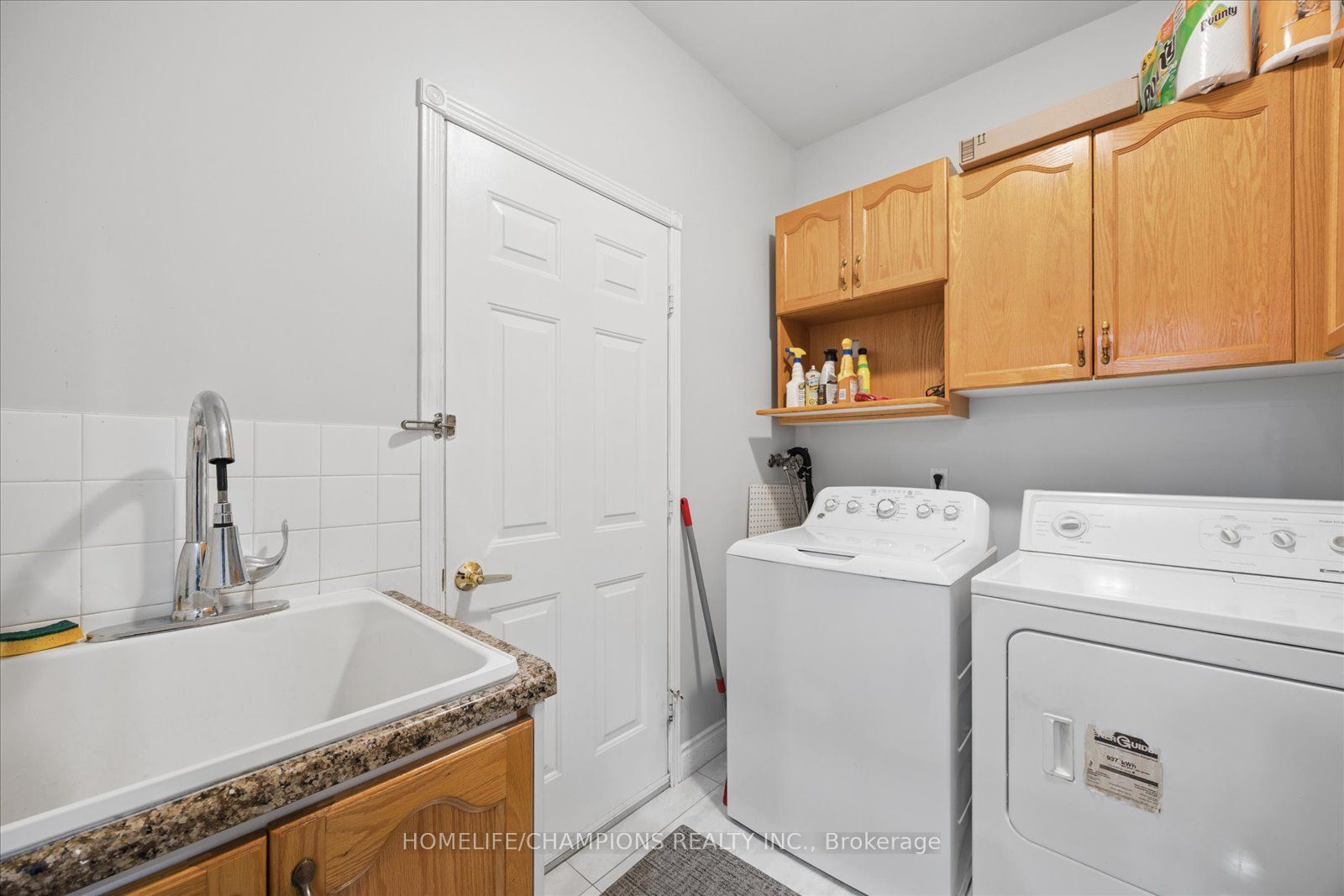 1905 Wildflower Drive Property Photo 17