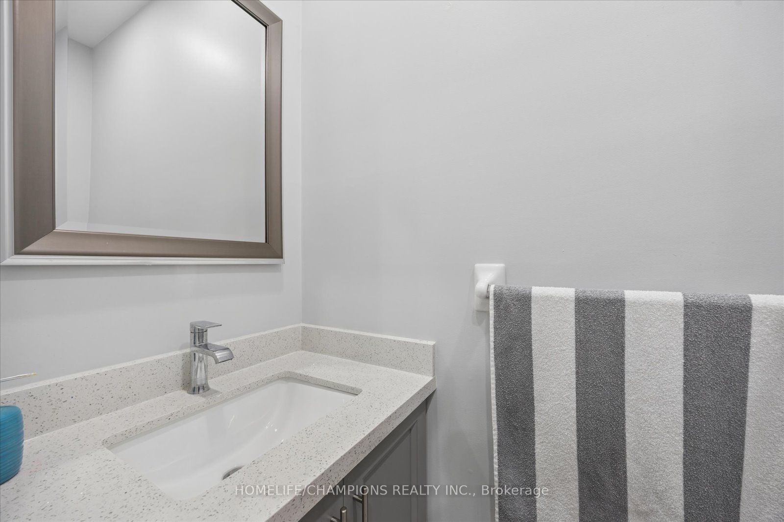 1905 Wildflower Drive Property Photo 18