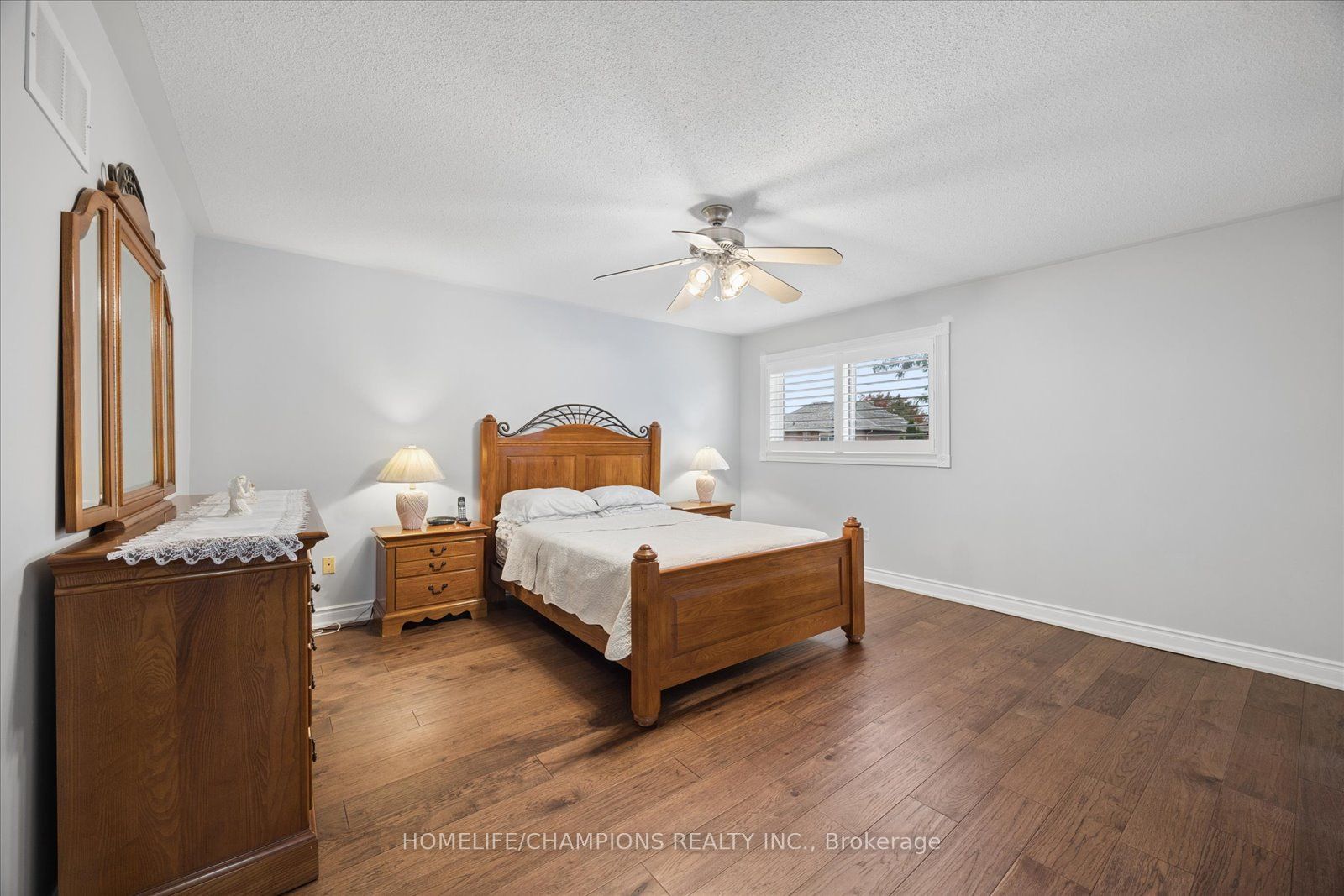 1905 Wildflower Drive Property Photo 19