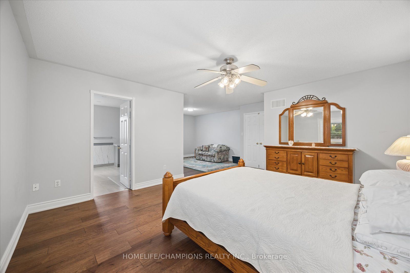 1905 Wildflower Drive Property Photo 20