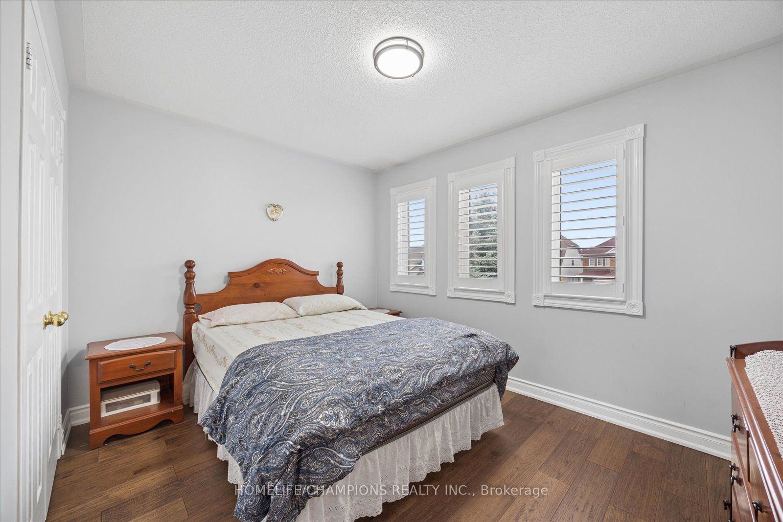 1905 Wildflower Drive Property Photo 24