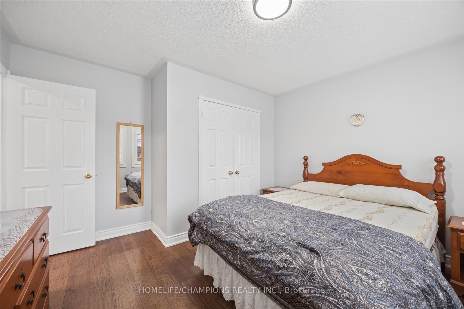1905 Wildflower Drive Property Photo 25