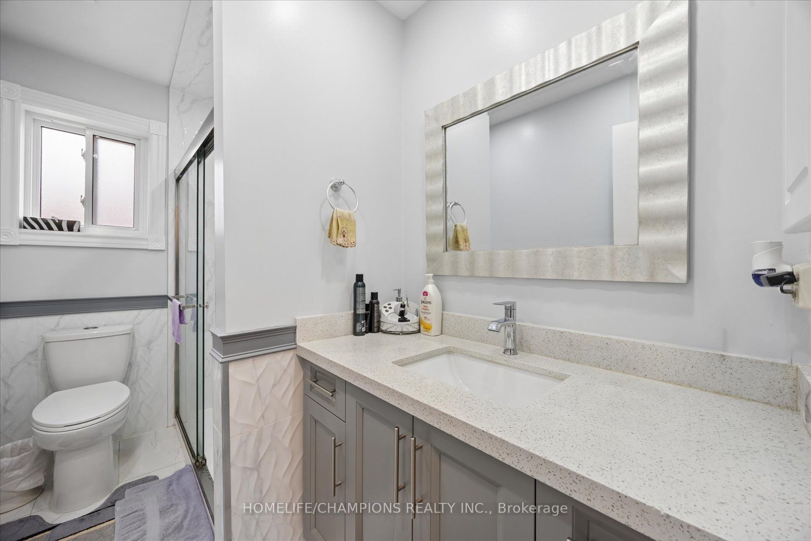 1905 Wildflower Drive Property Photo 26