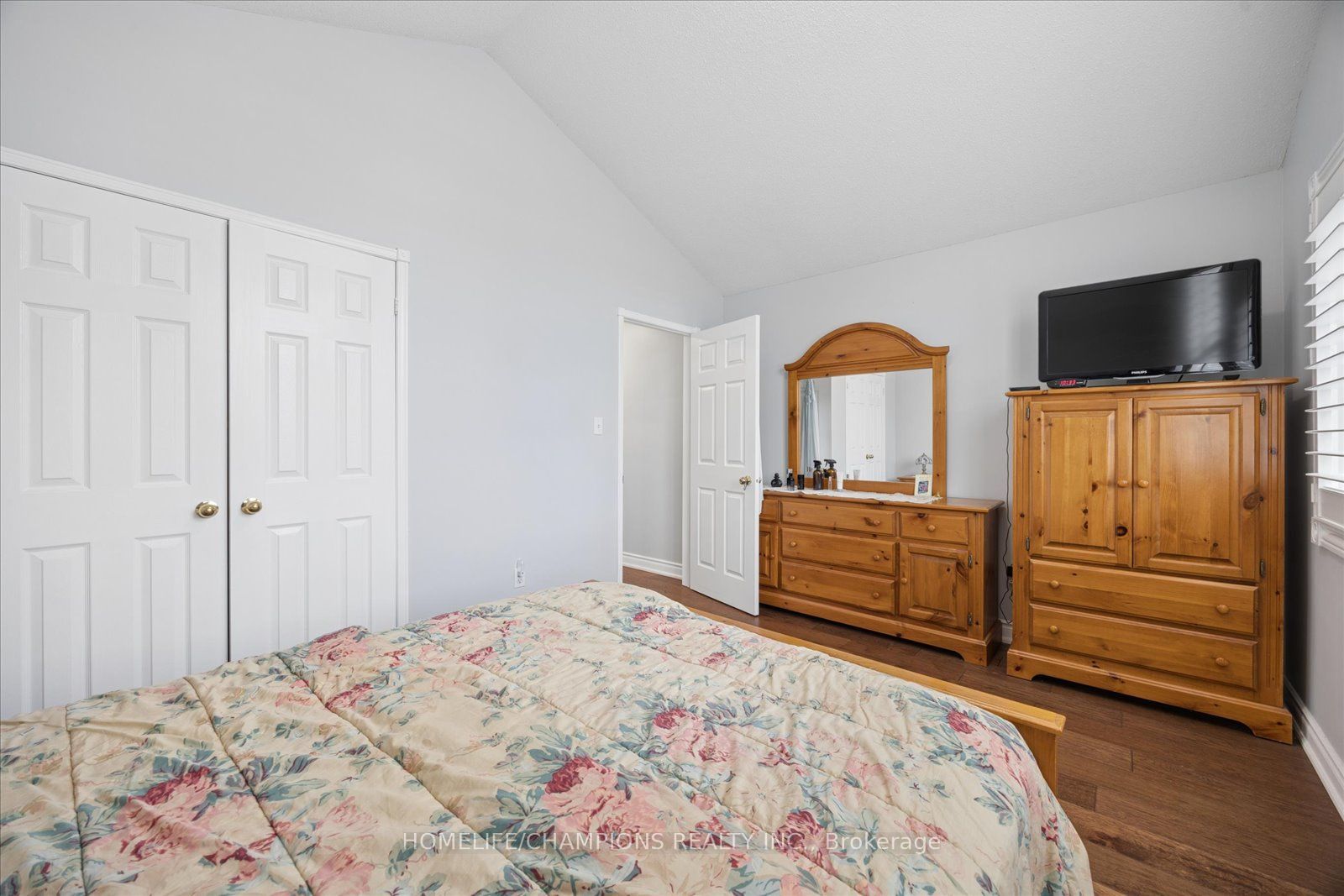 1905 Wildflower Drive Property Photo 28