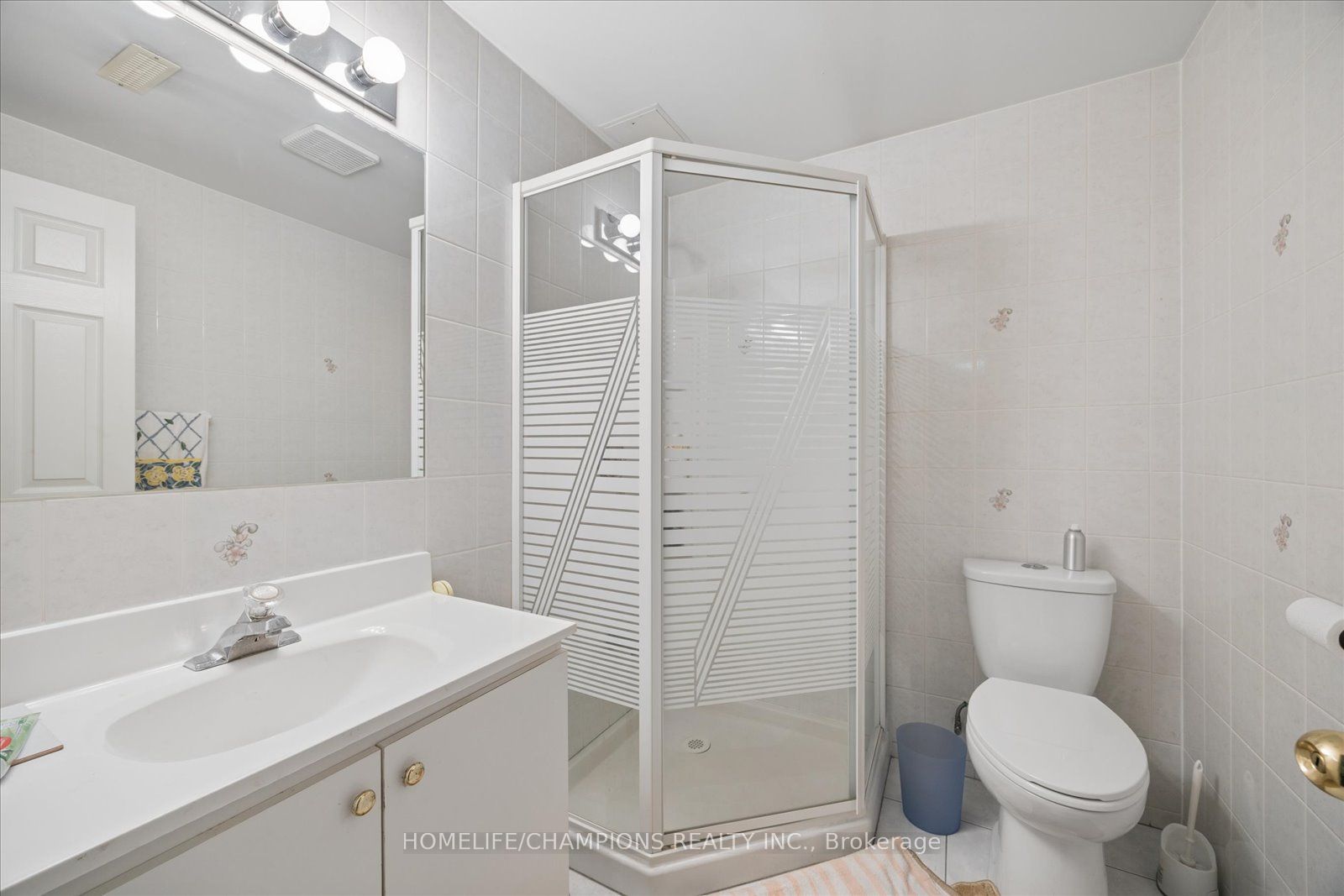 1905 Wildflower Drive Property Photo 31