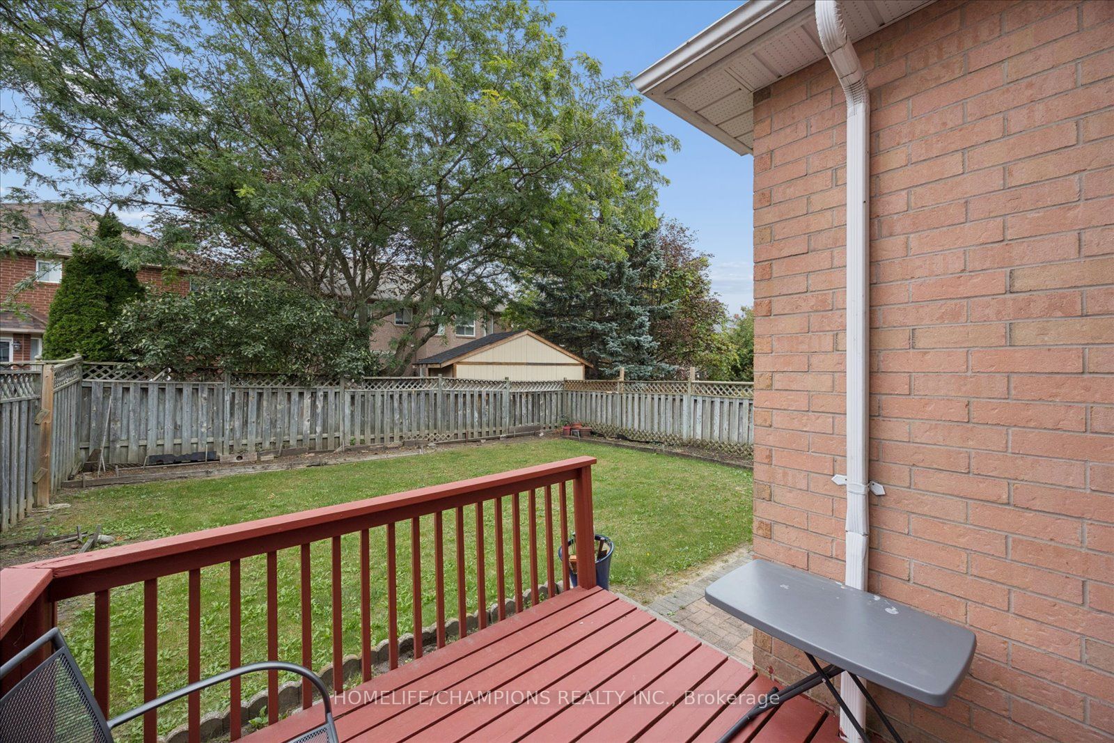 1905 Wildflower Drive Property Photo 33