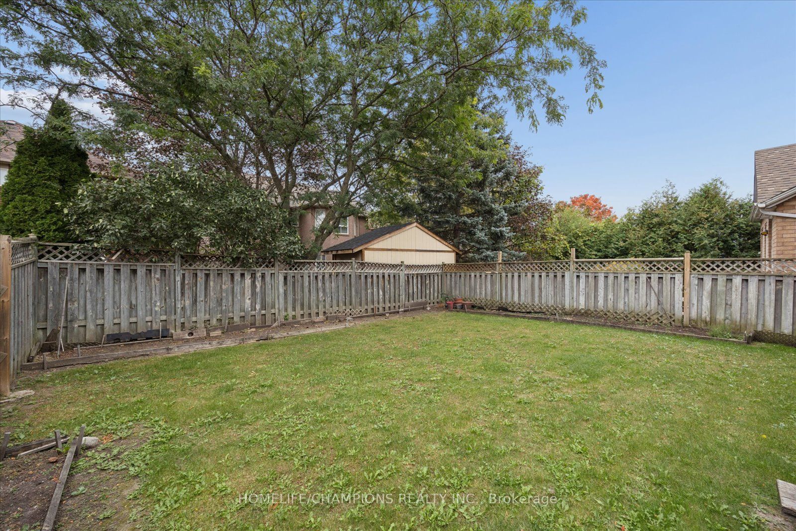 1905 Wildflower Drive Property Photo 34