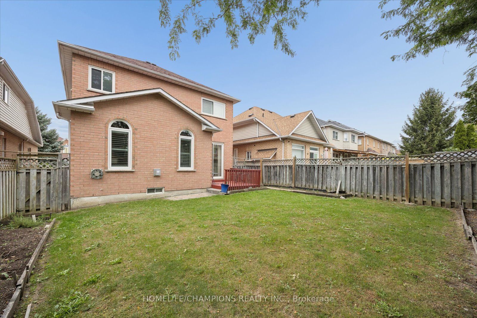 1905 Wildflower Drive Property Photo 36