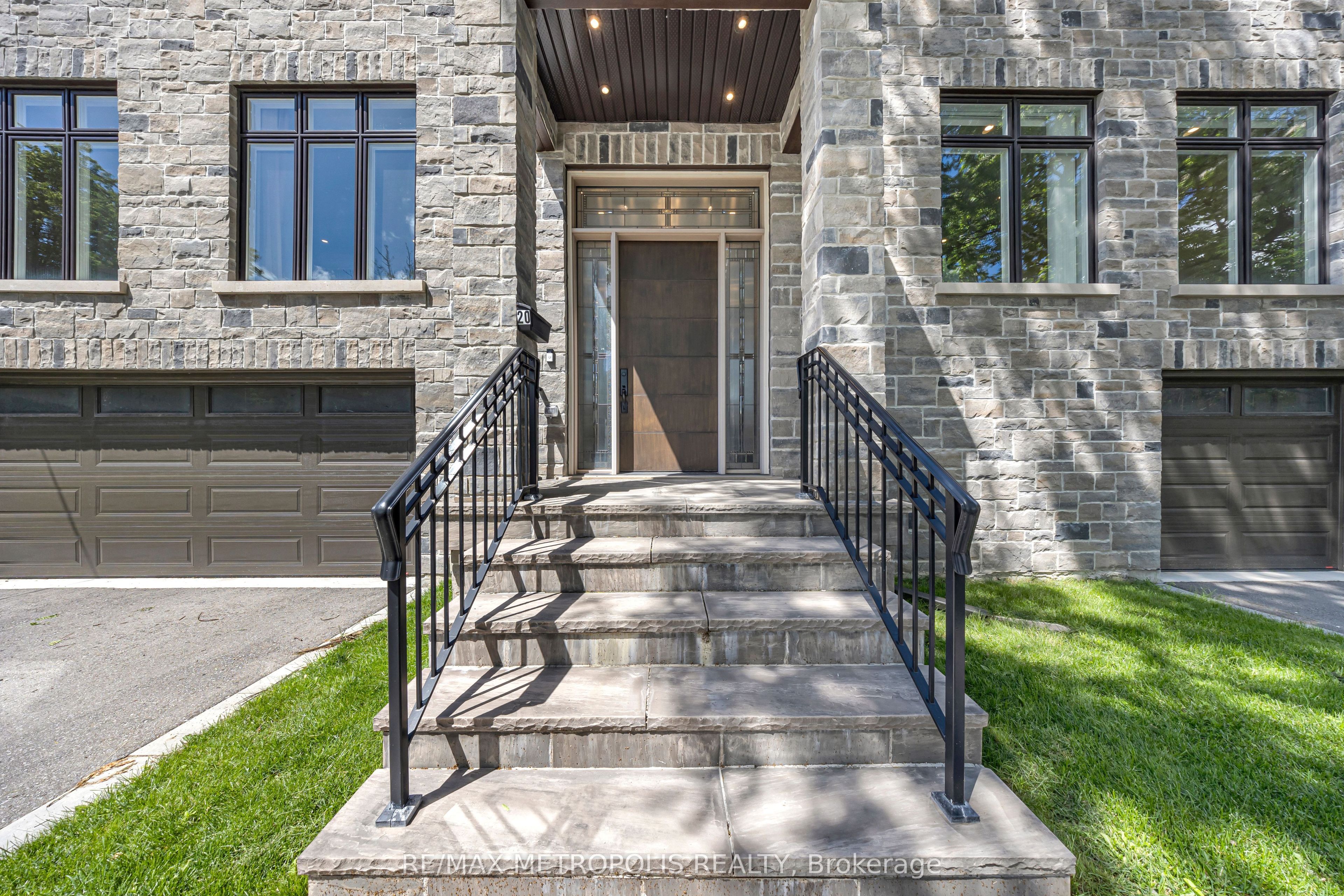 20 Nobert Road Property Photo 3
