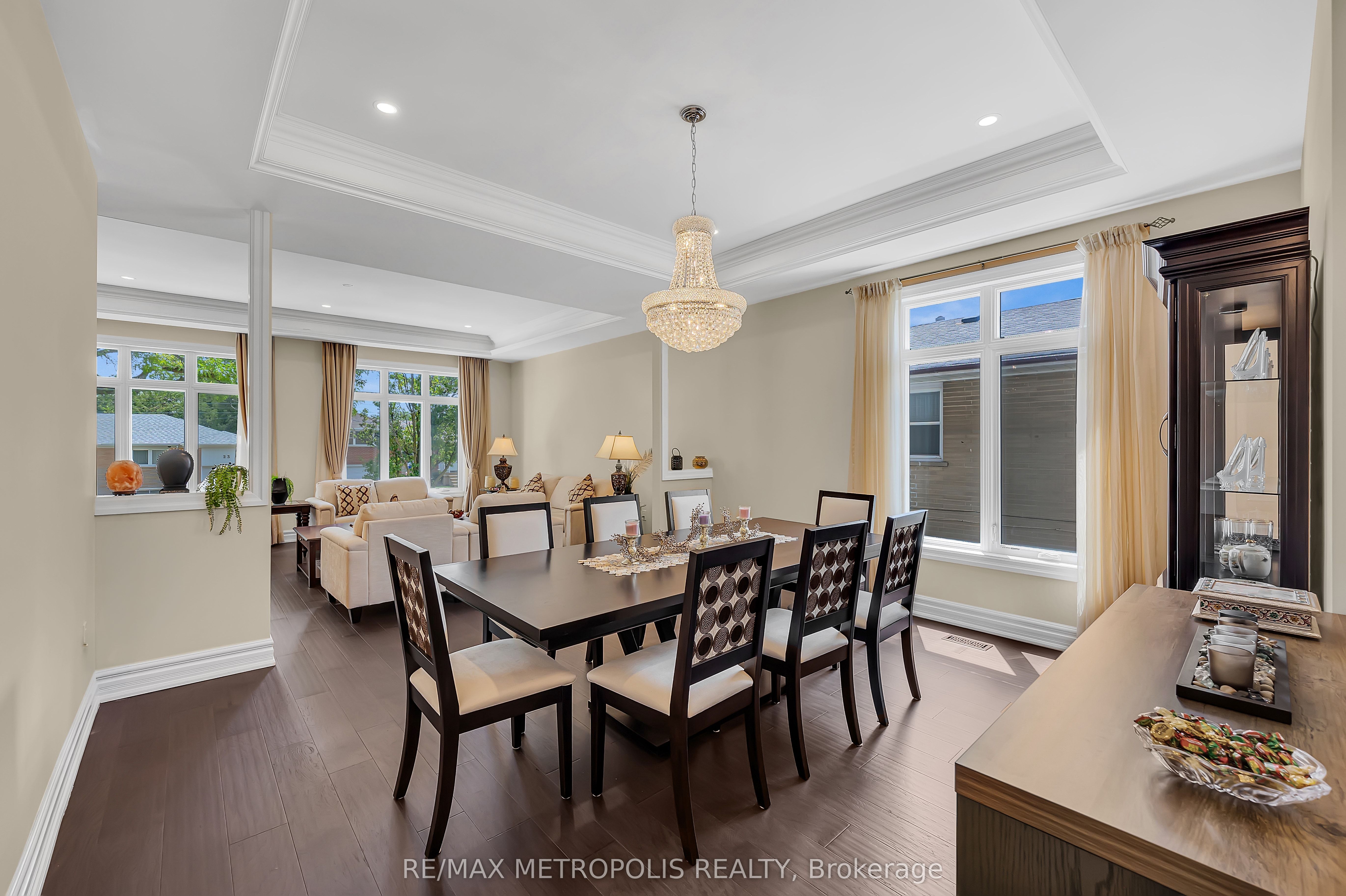 20 Nobert Road Property Photo 5