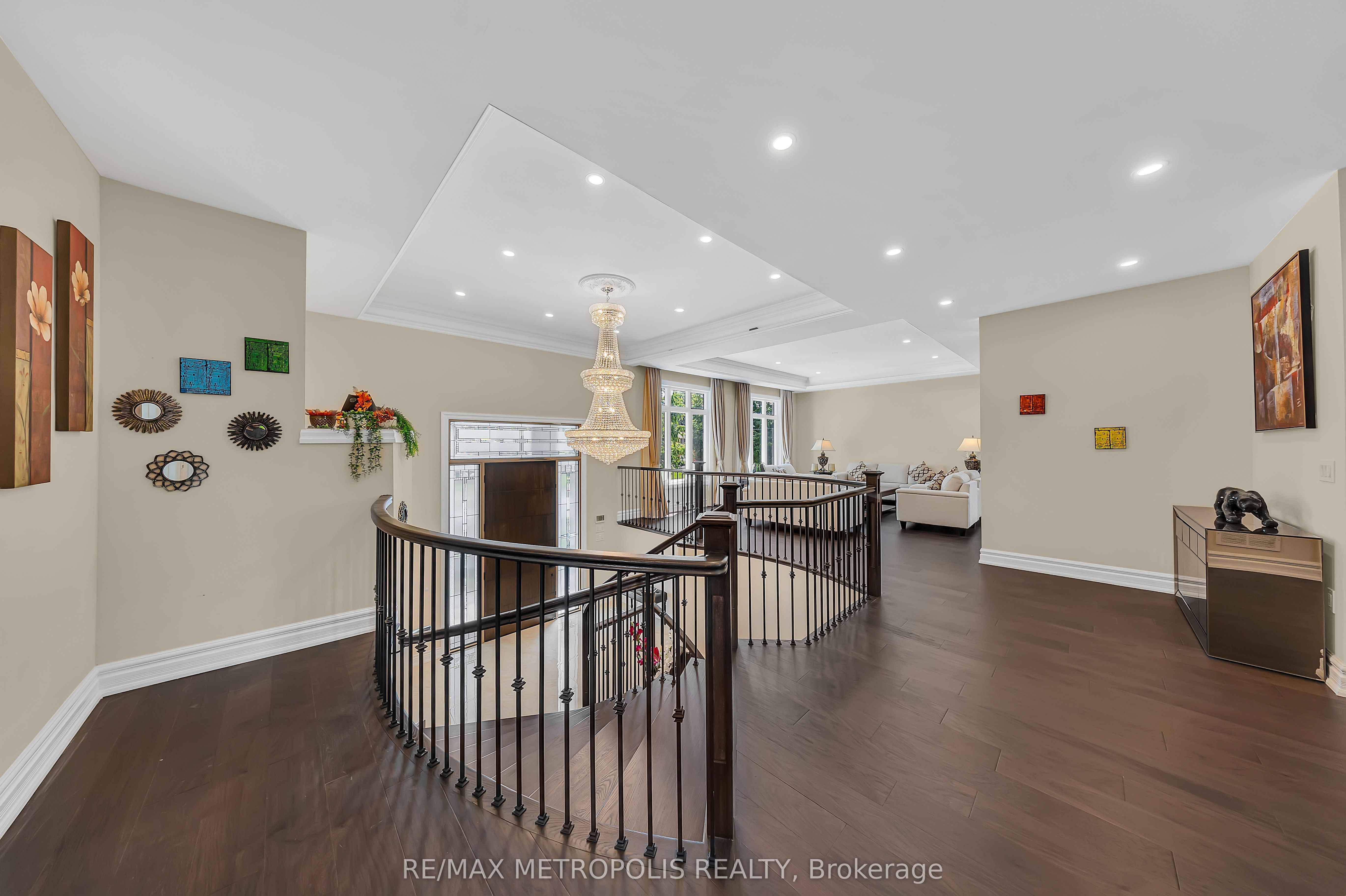 20 Nobert Road Property Photo 6