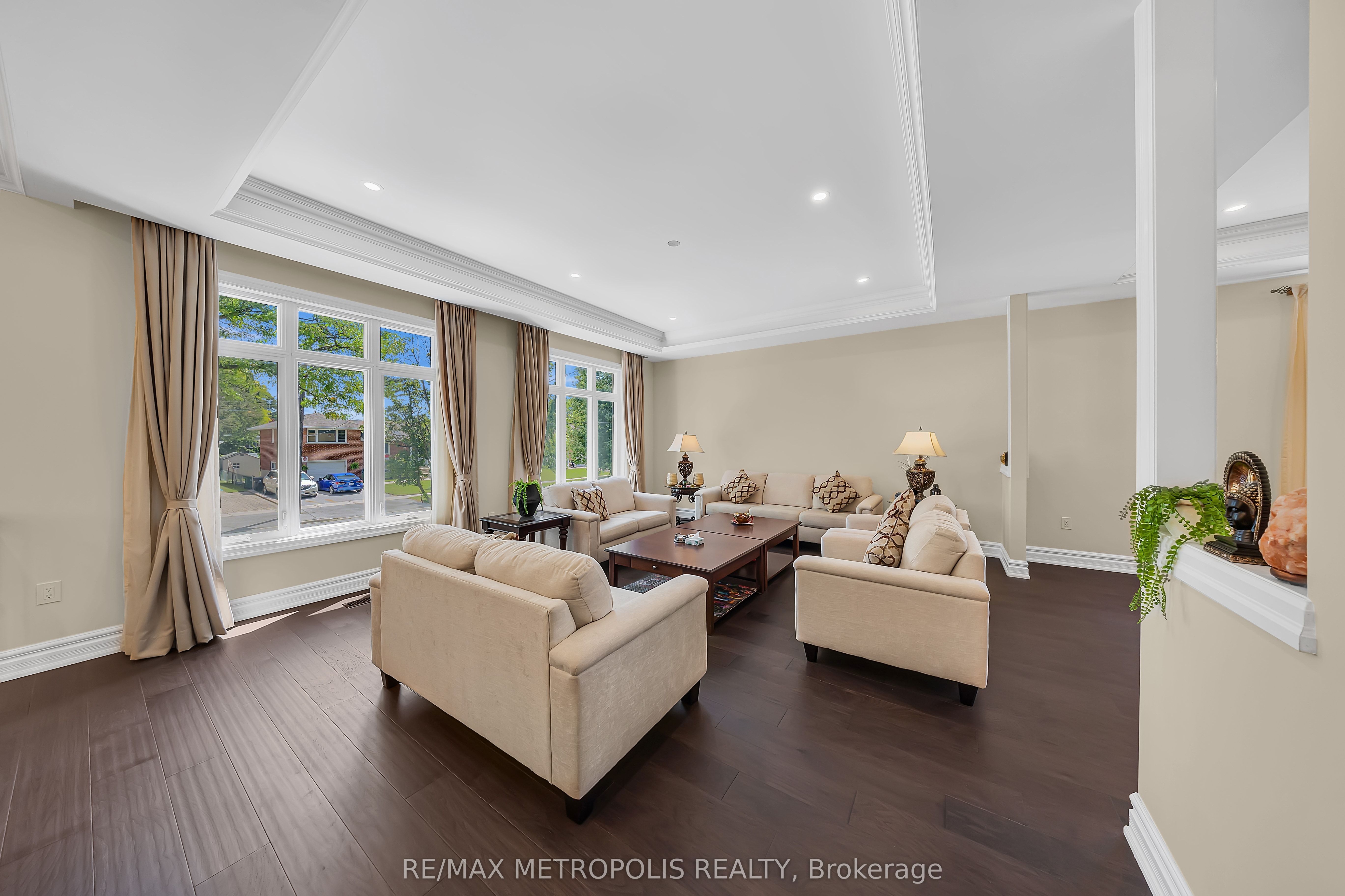 20 Nobert Road Property Photo 7