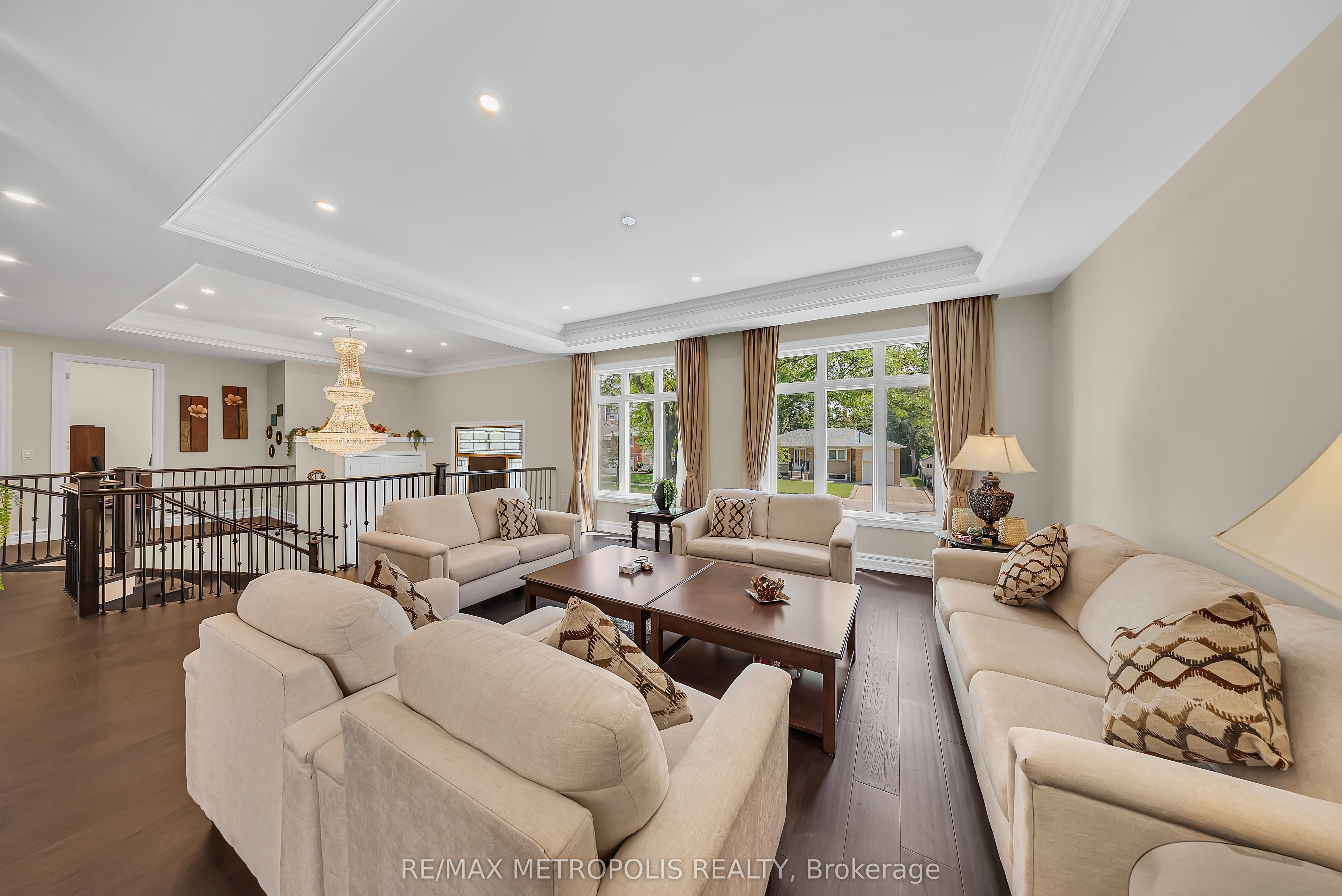 20 Nobert Road Property Photo 8
