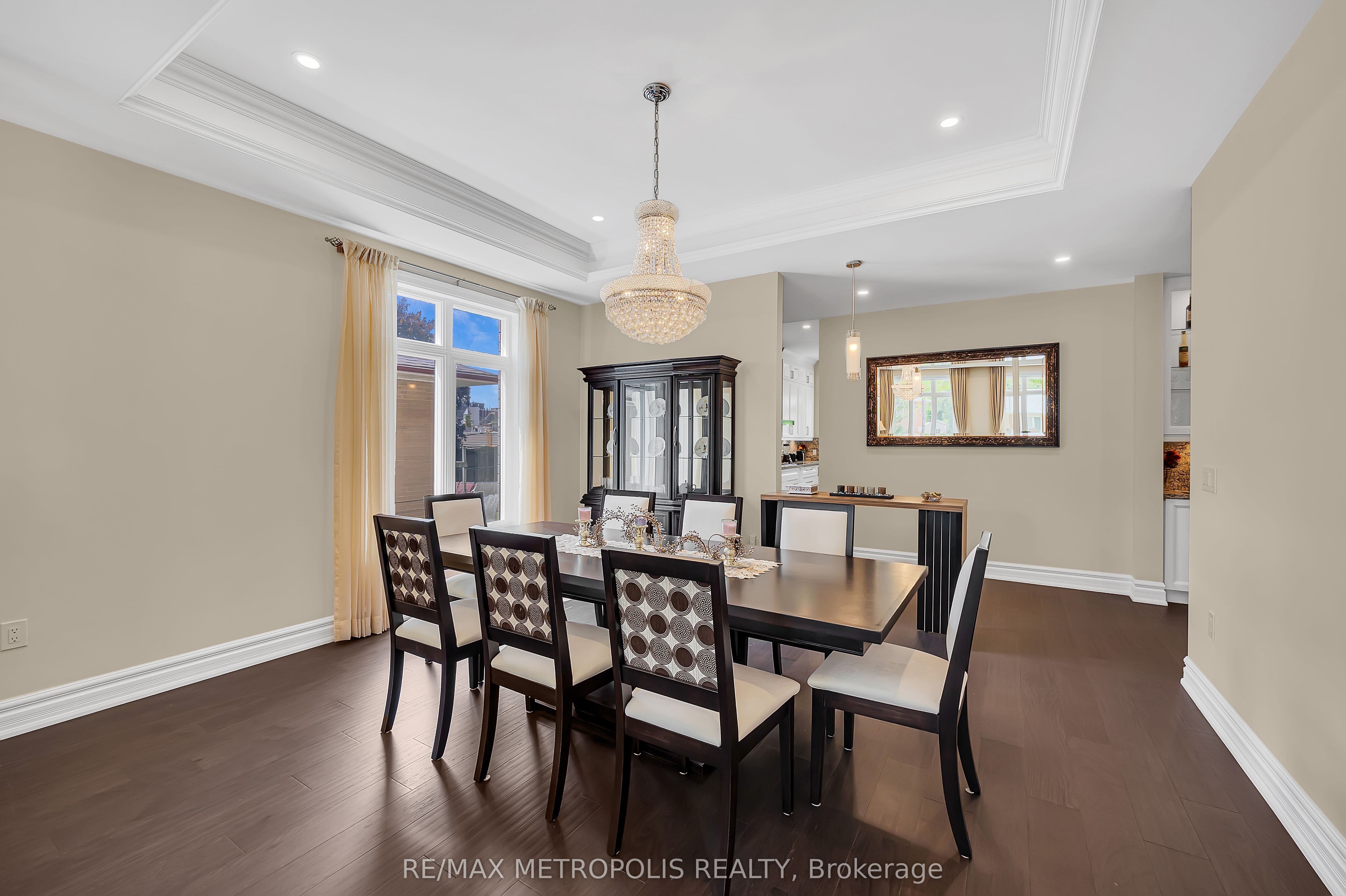 20 Nobert Road Property Photo 9