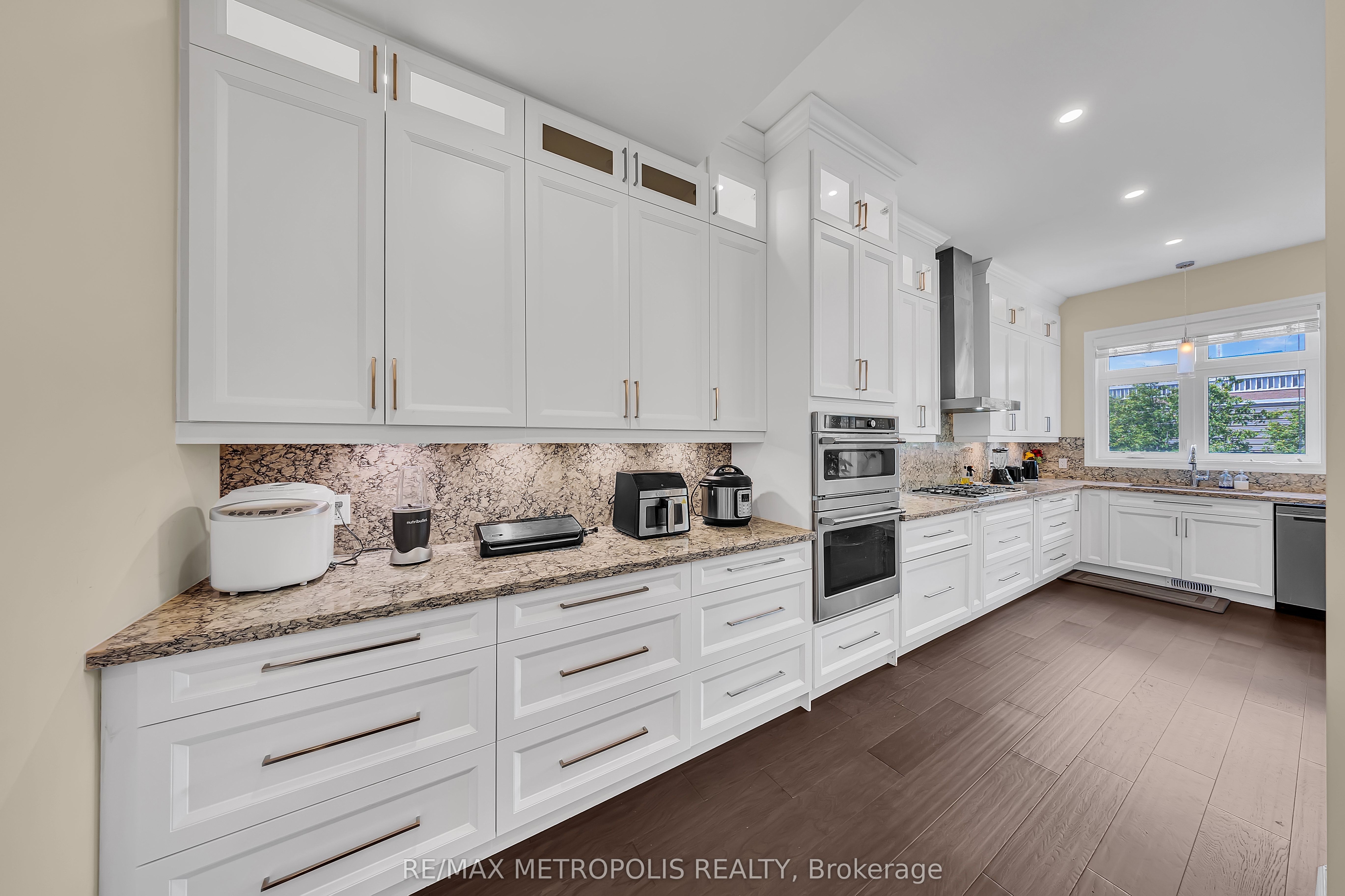 20 Nobert Road Property Photo 12