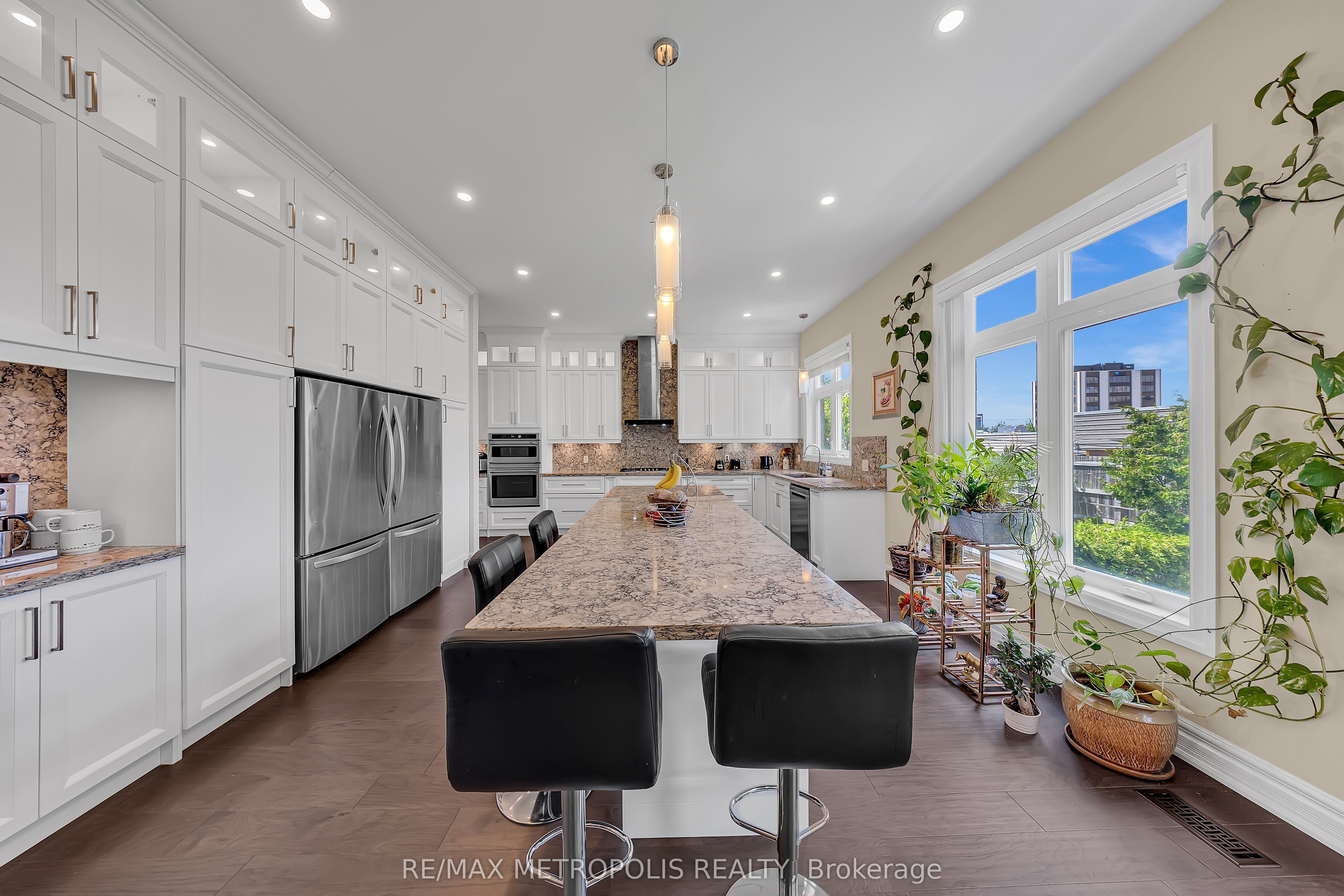 20 Nobert Road Property Photo 13