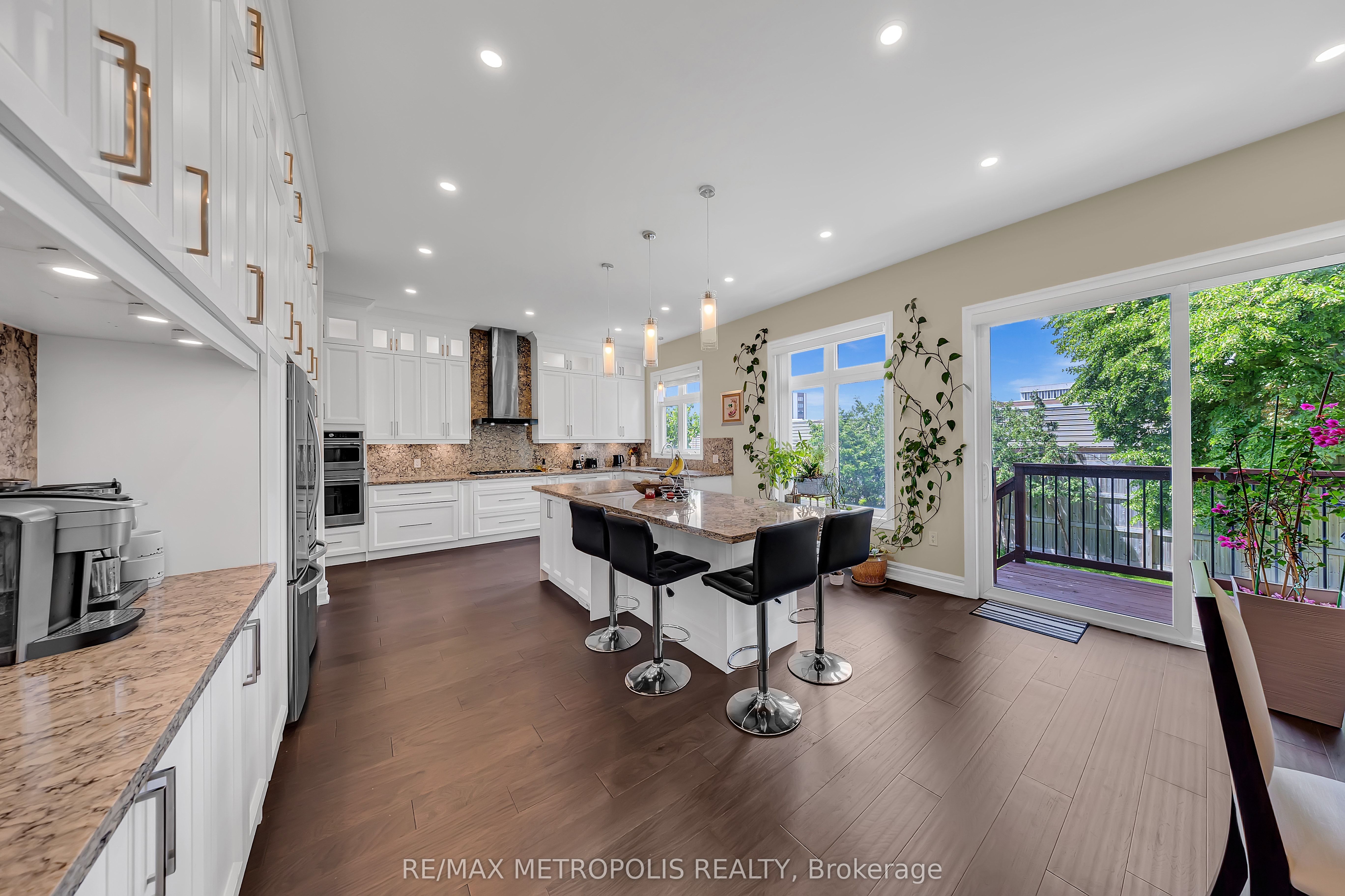 20 Nobert Road Property Photo 14