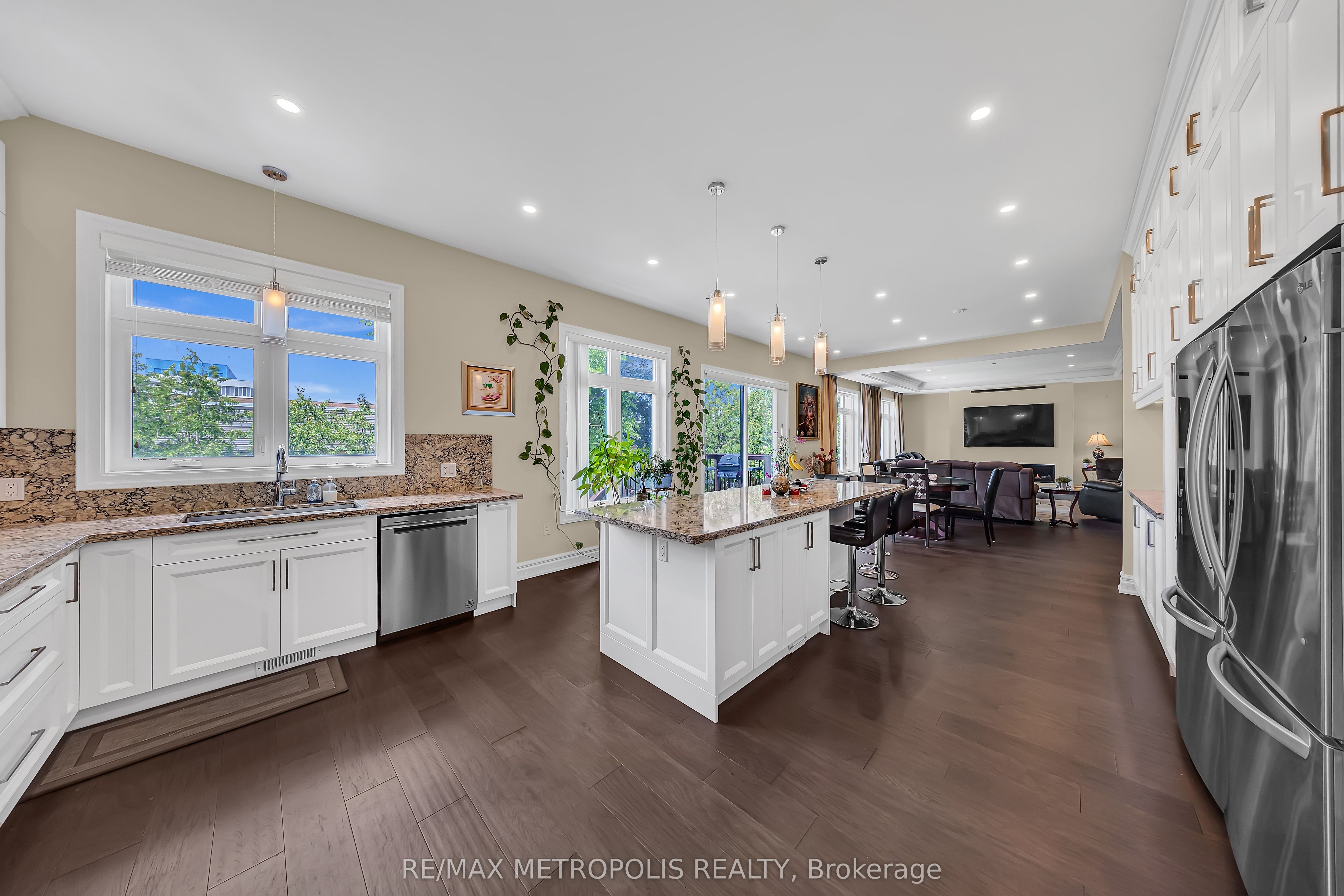20 Nobert Road Property Photo 15