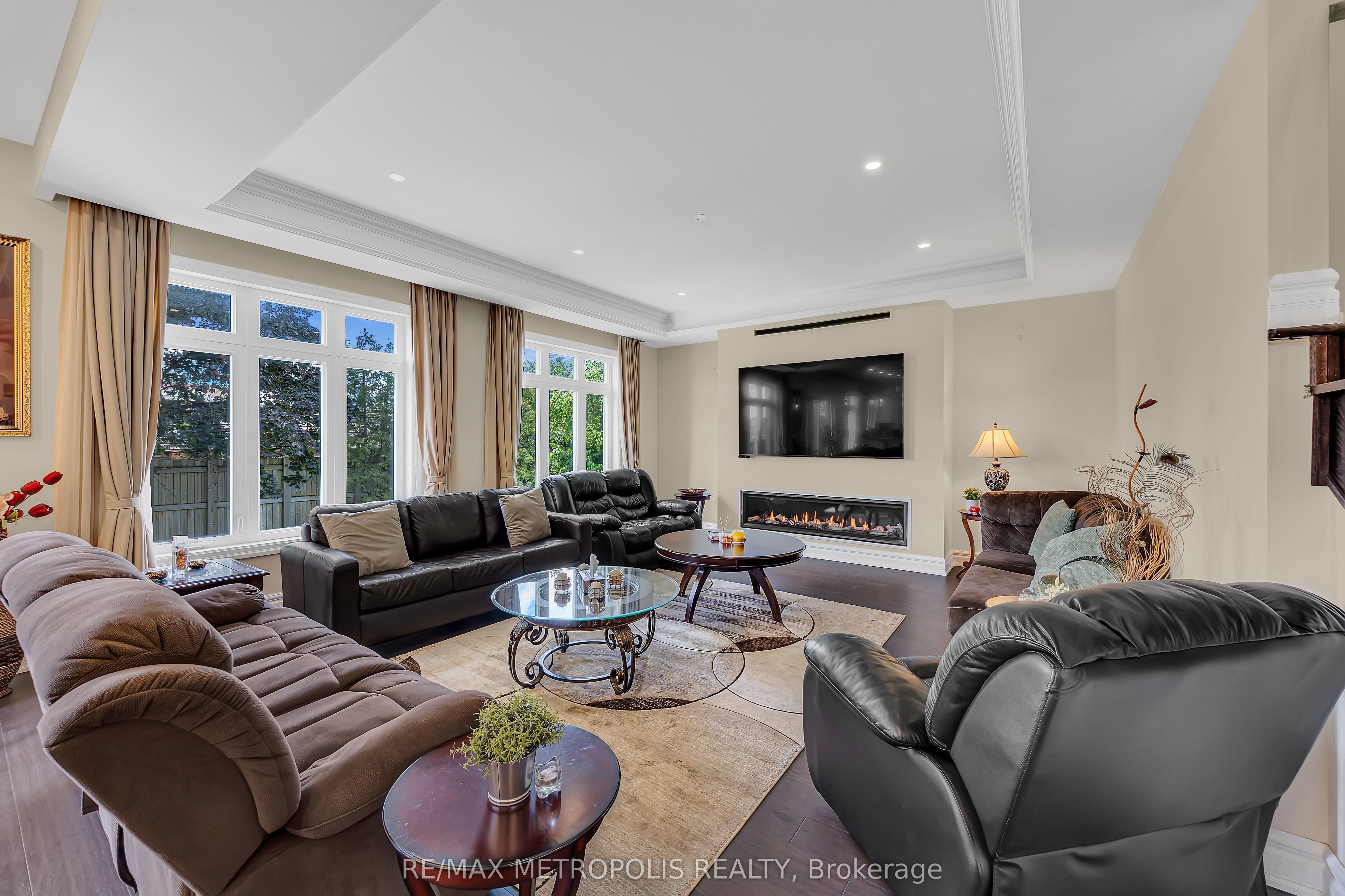 20 Nobert Road Property Photo 16