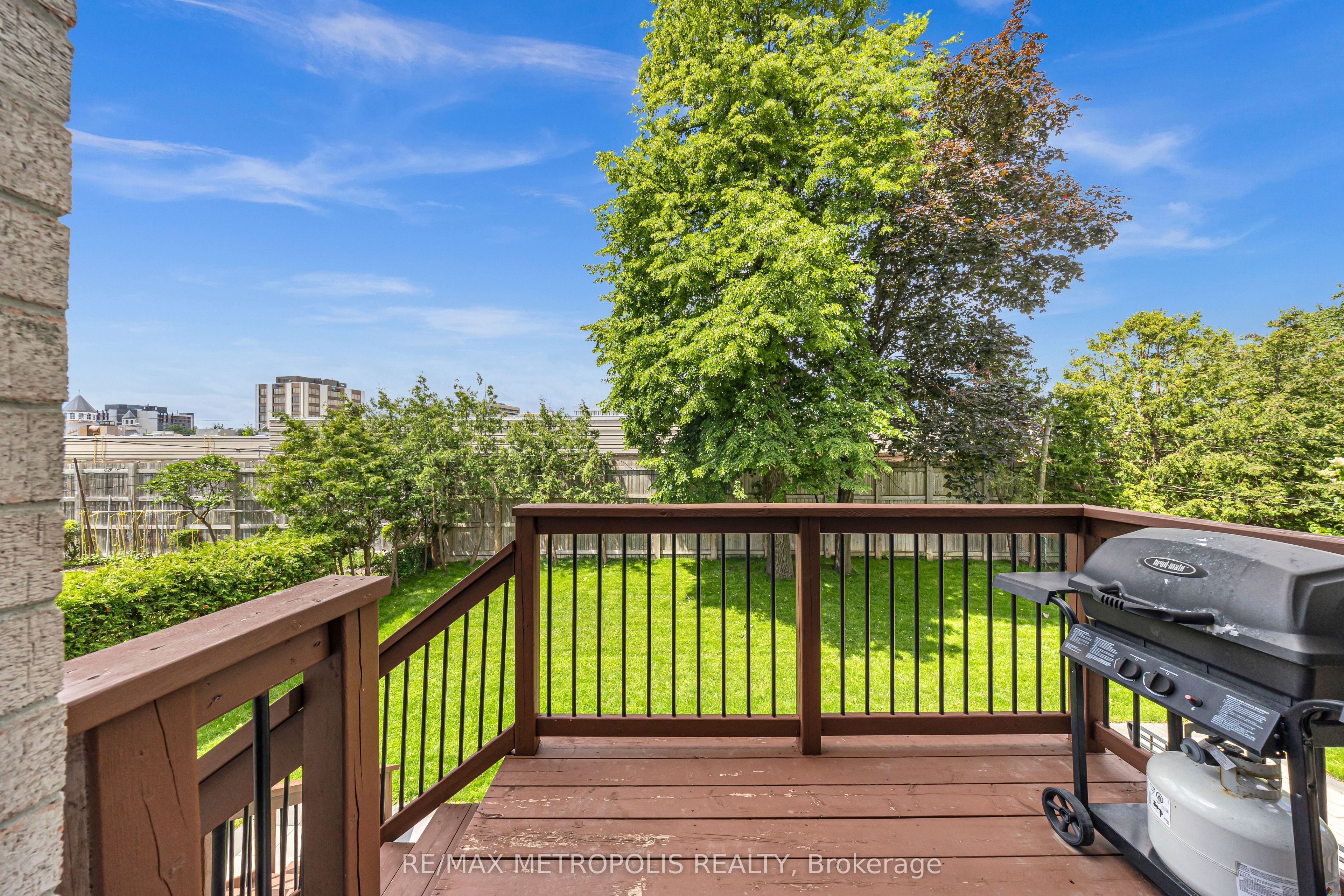 20 Nobert Road Property Photo 17