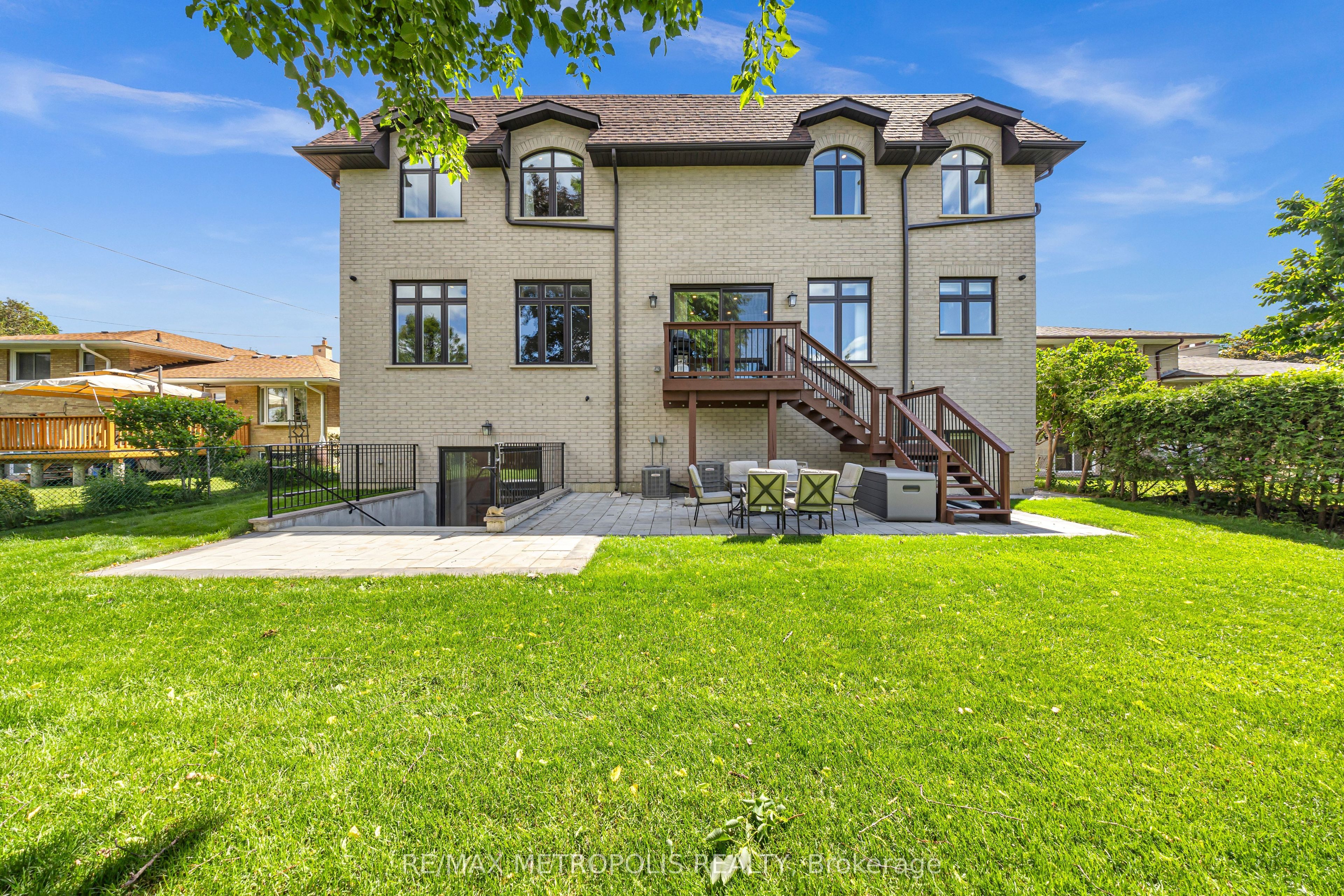 20 Nobert Road Property Photo 18