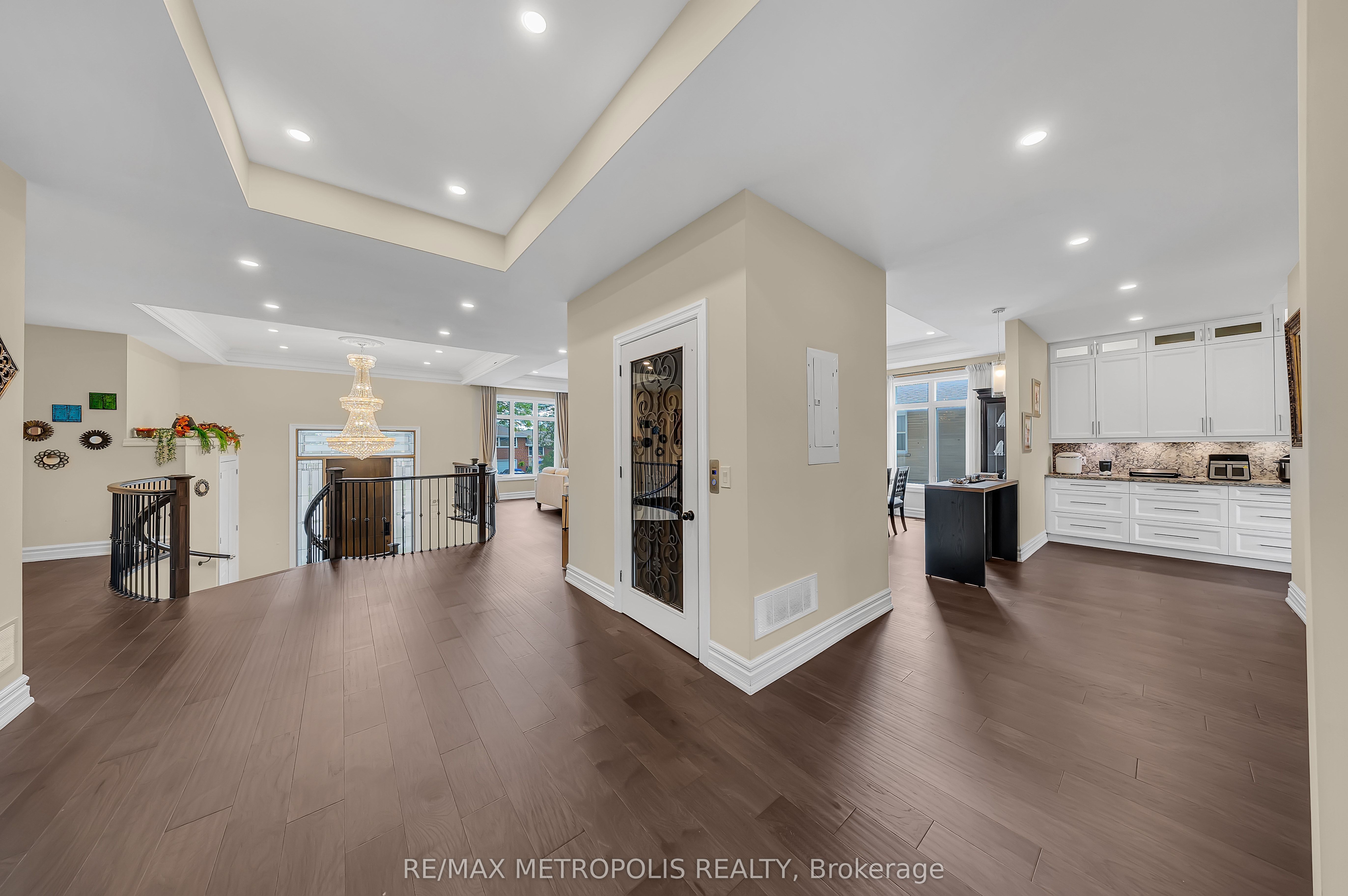 20 Nobert Road Property Photo 19