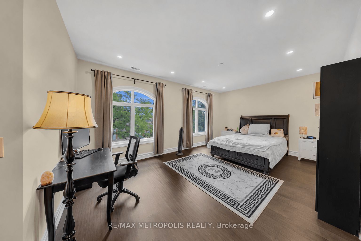 20 Nobert Road Property Photo 20