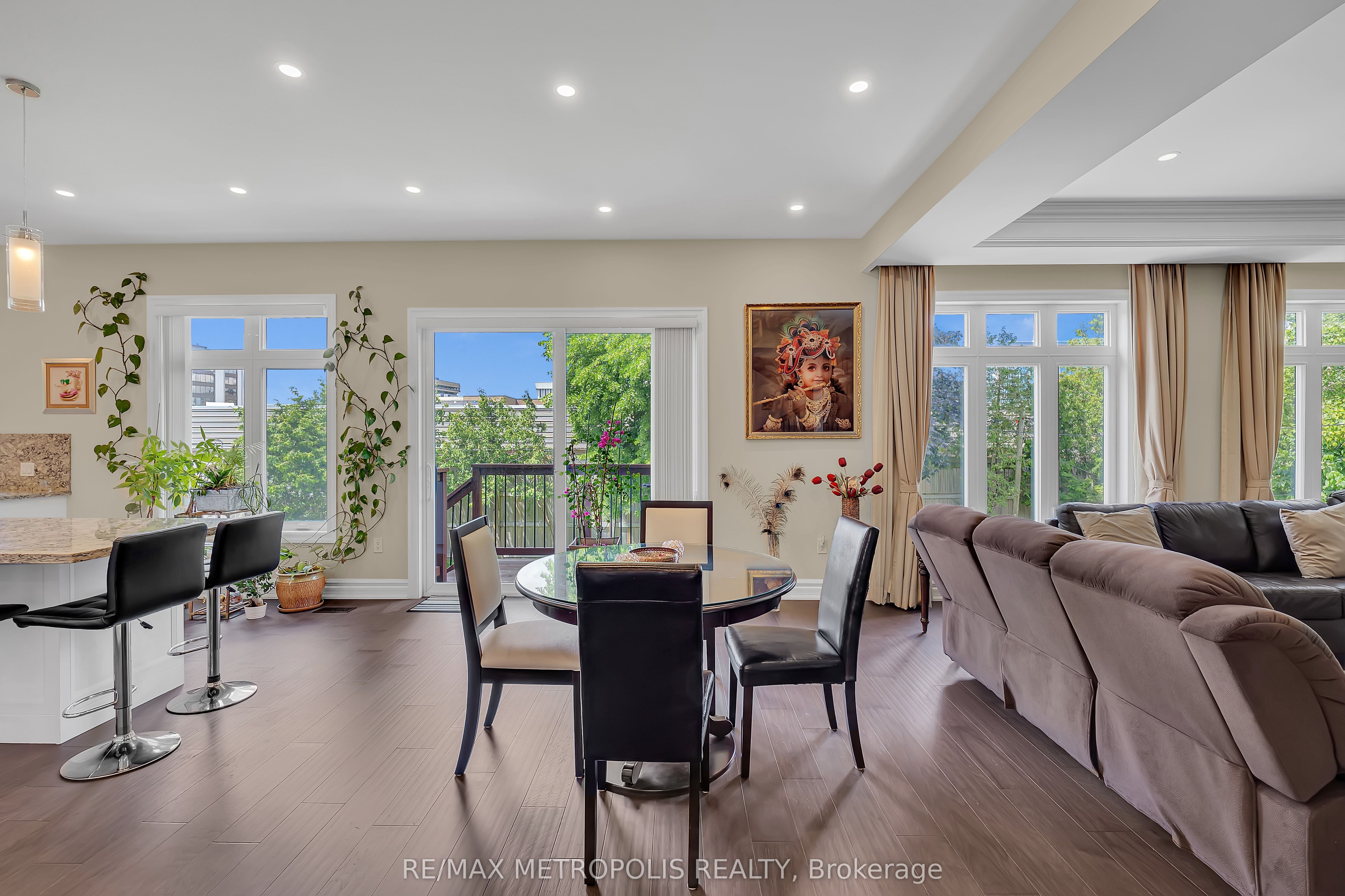 20 Nobert Road Property Photo 21
