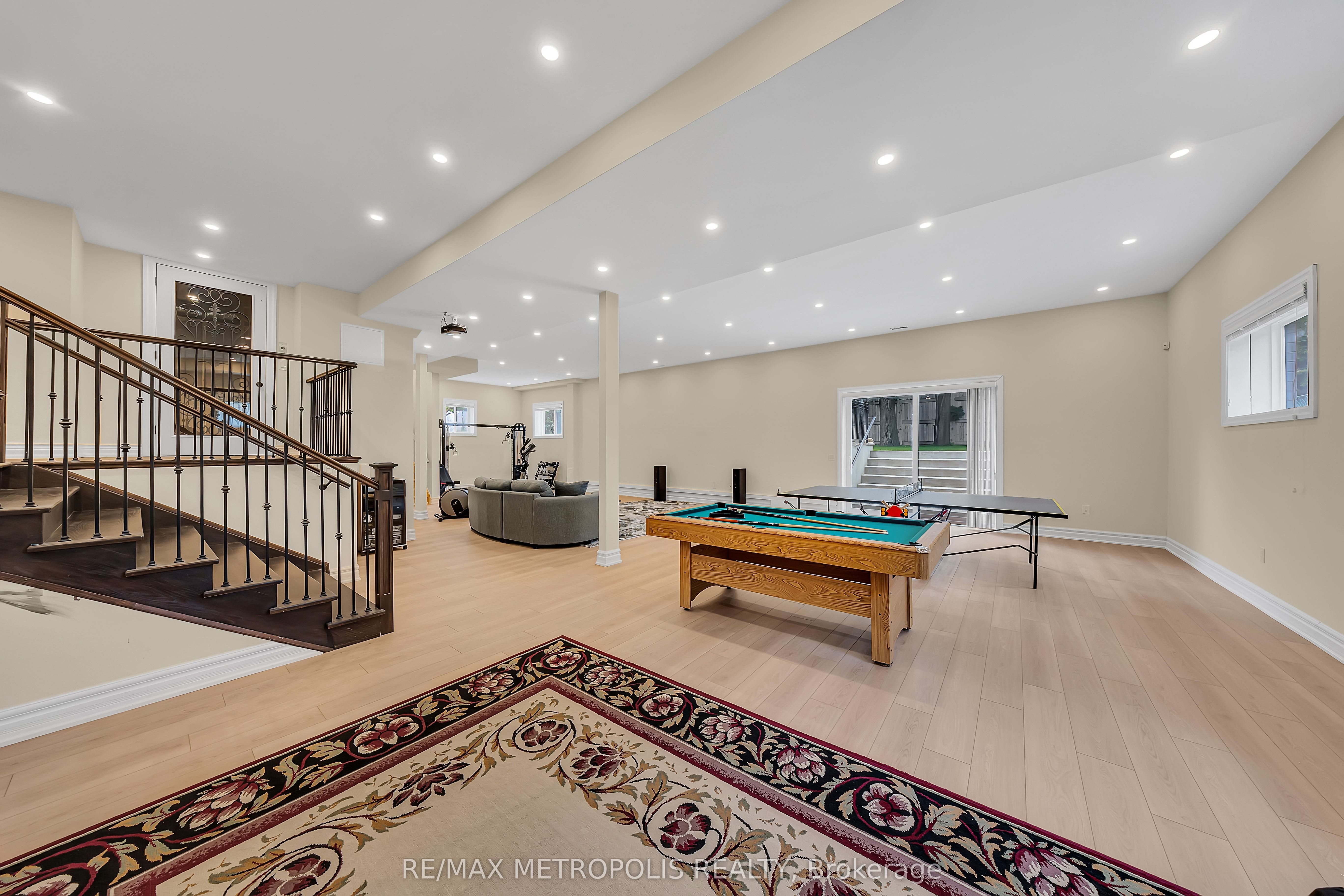 20 Nobert Road Property Photo 22
