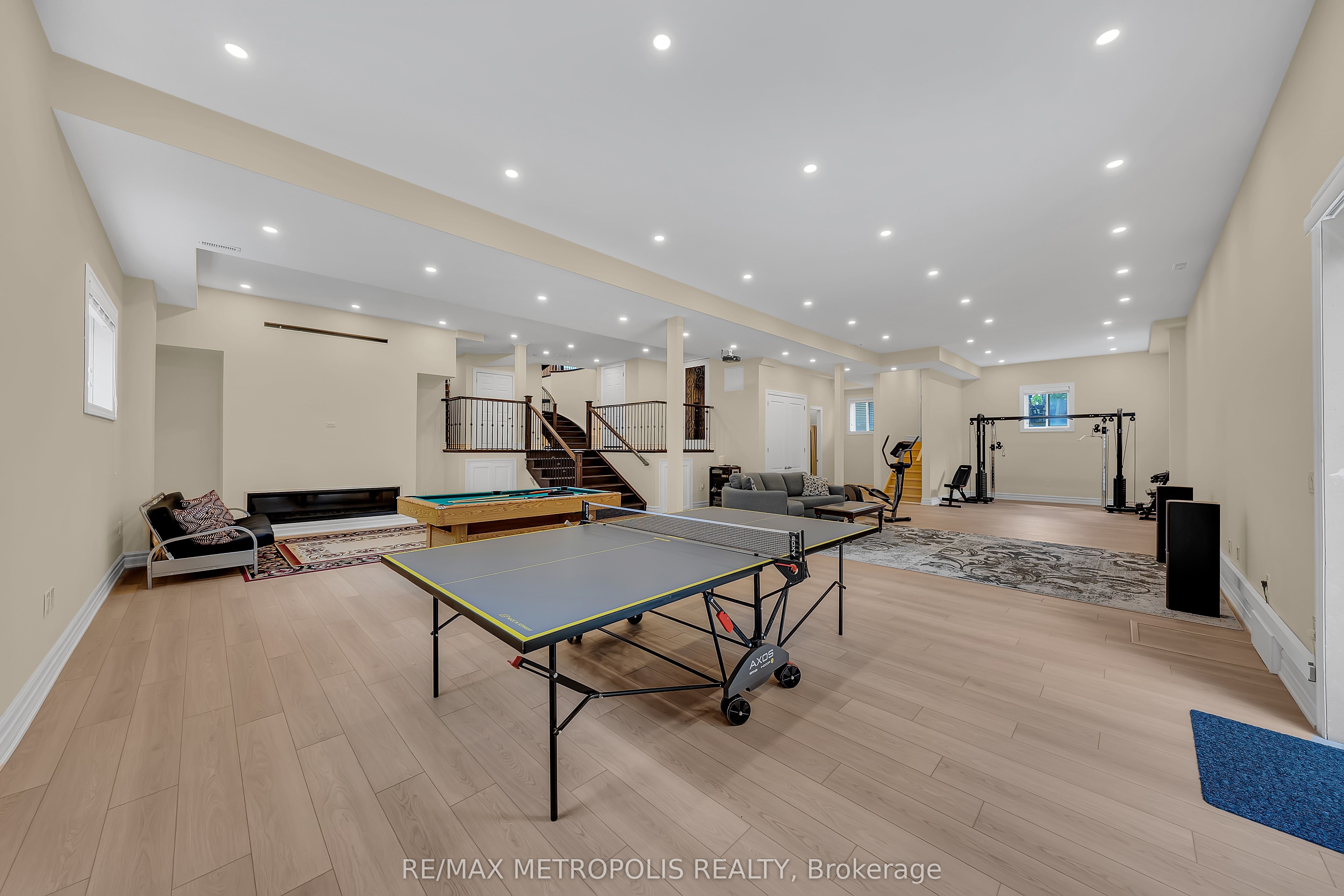 20 Nobert Road Property Photo 23