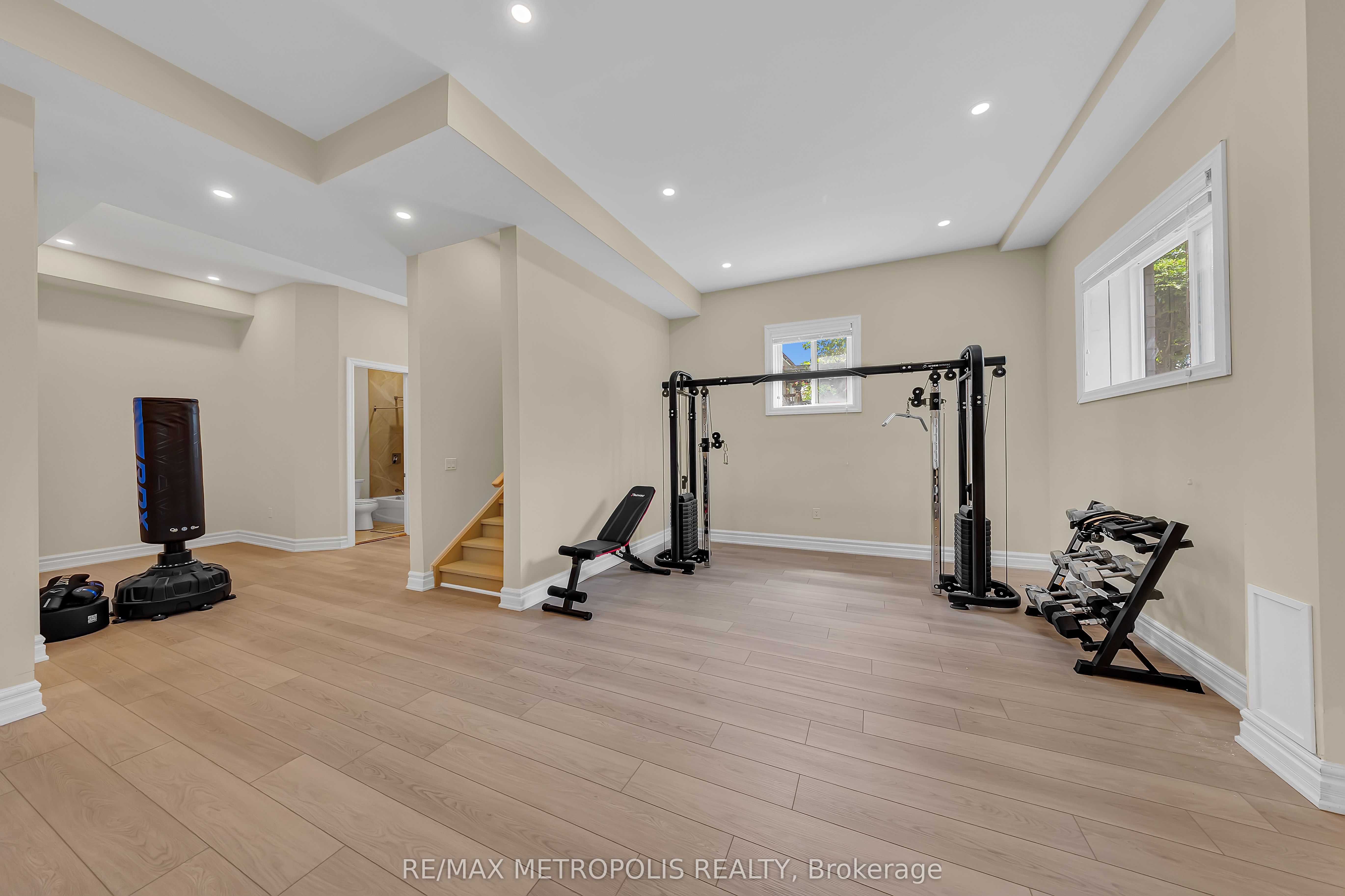 20 Nobert Road Property Photo 24