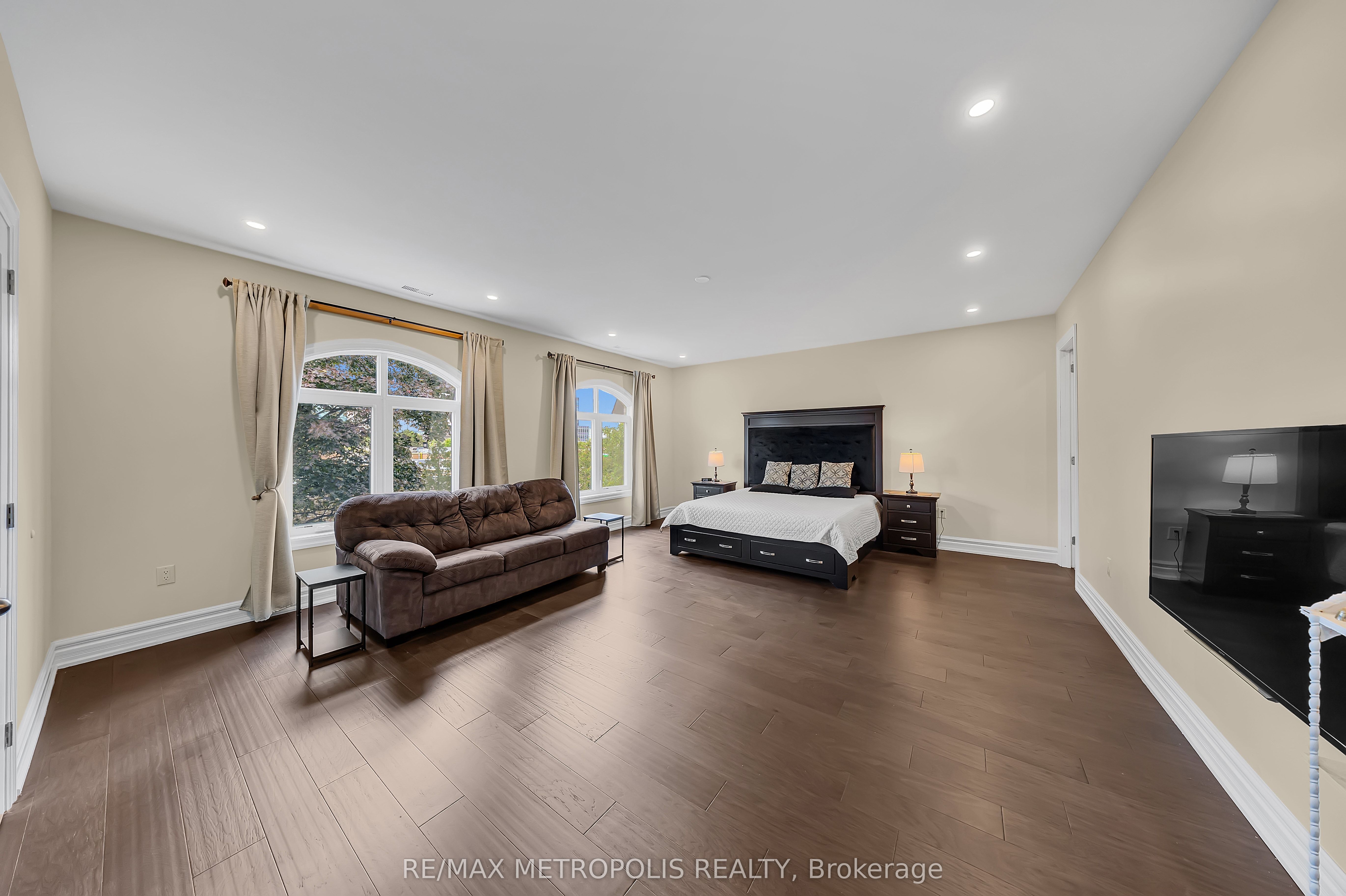20 Nobert Road Property Photo 25
