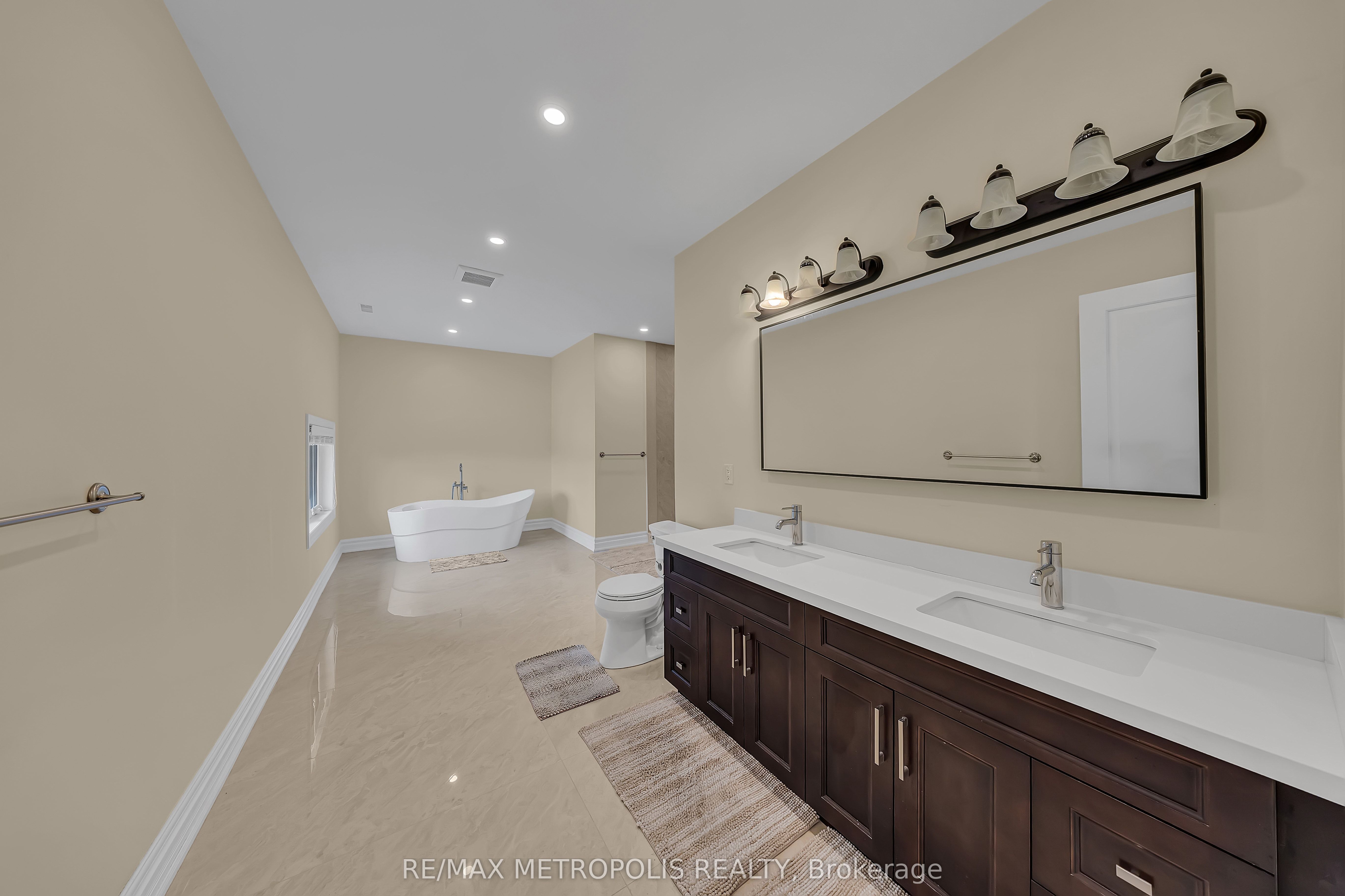 20 Nobert Road Property Photo 26