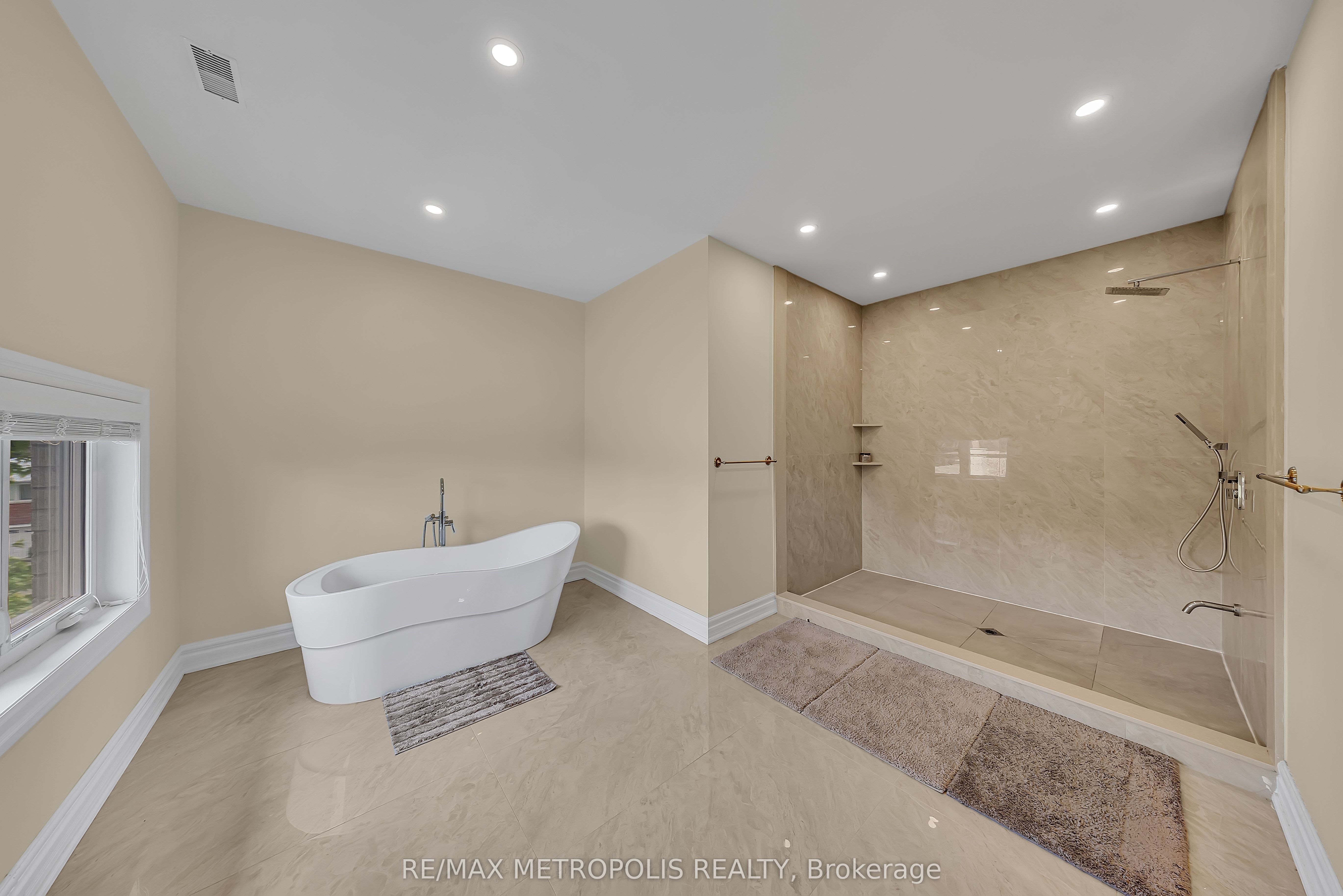 20 Nobert Road Property Photo 27