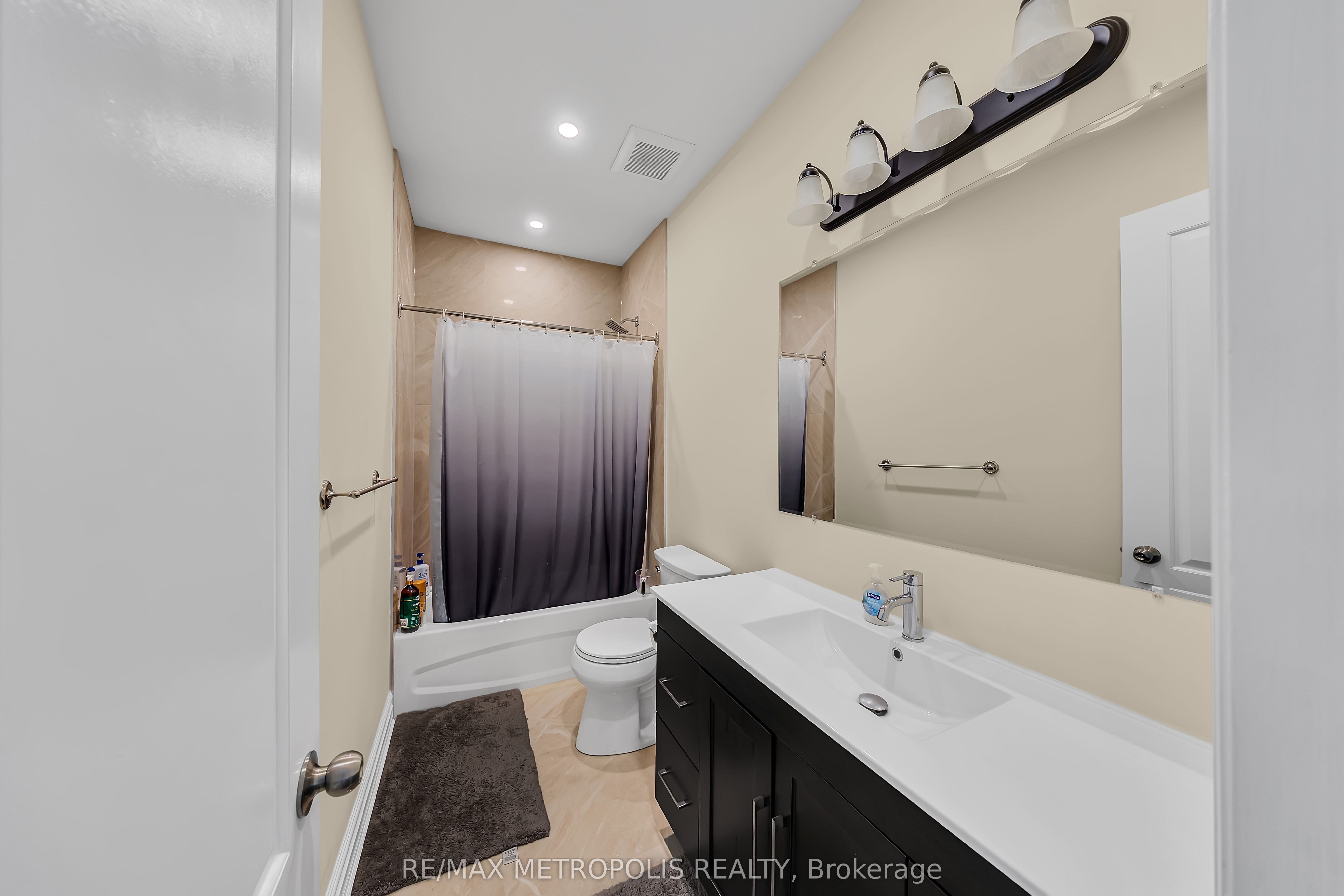 20 Nobert Road Property Photo 28