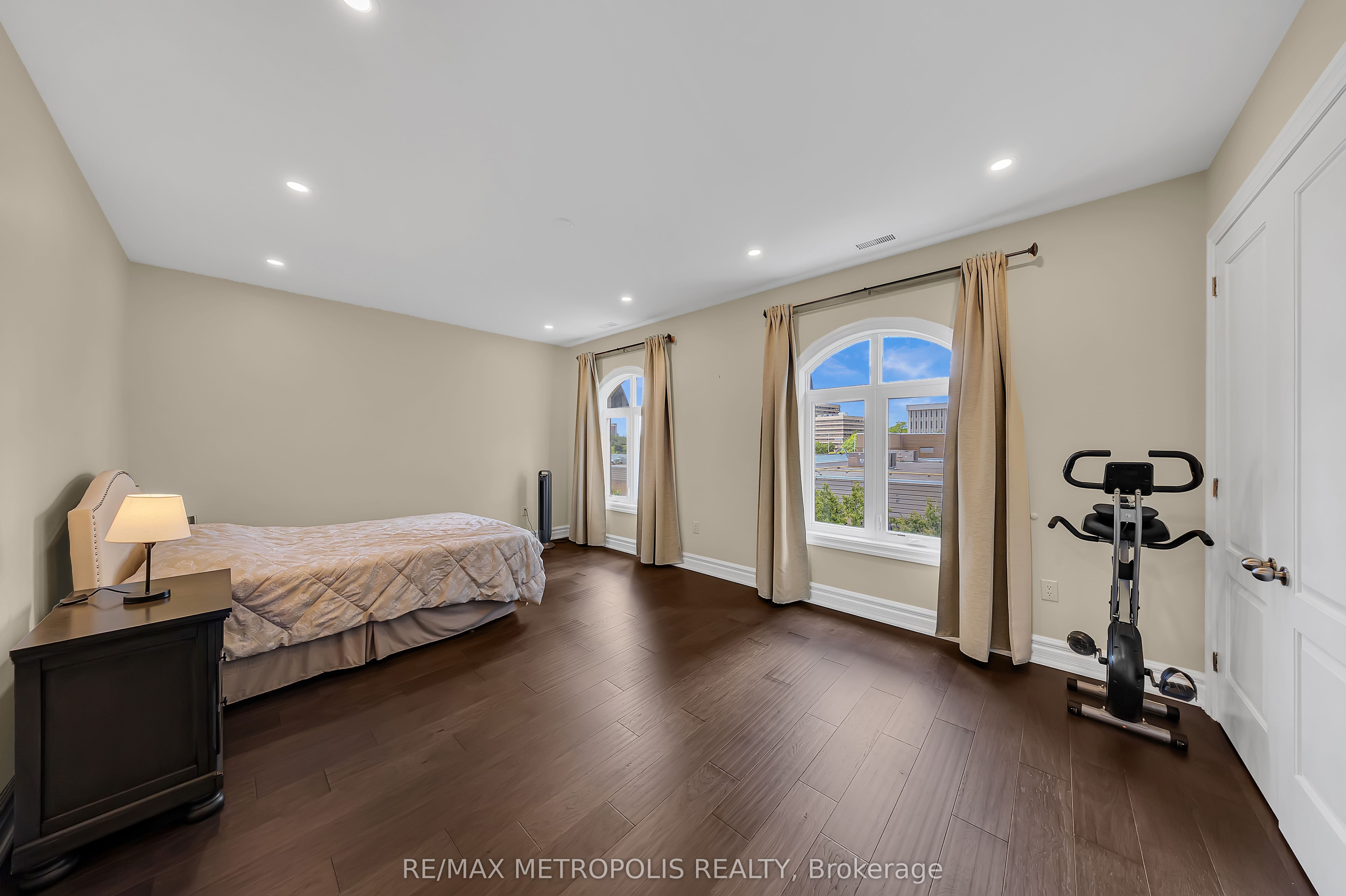 20 Nobert Road Property Photo 29