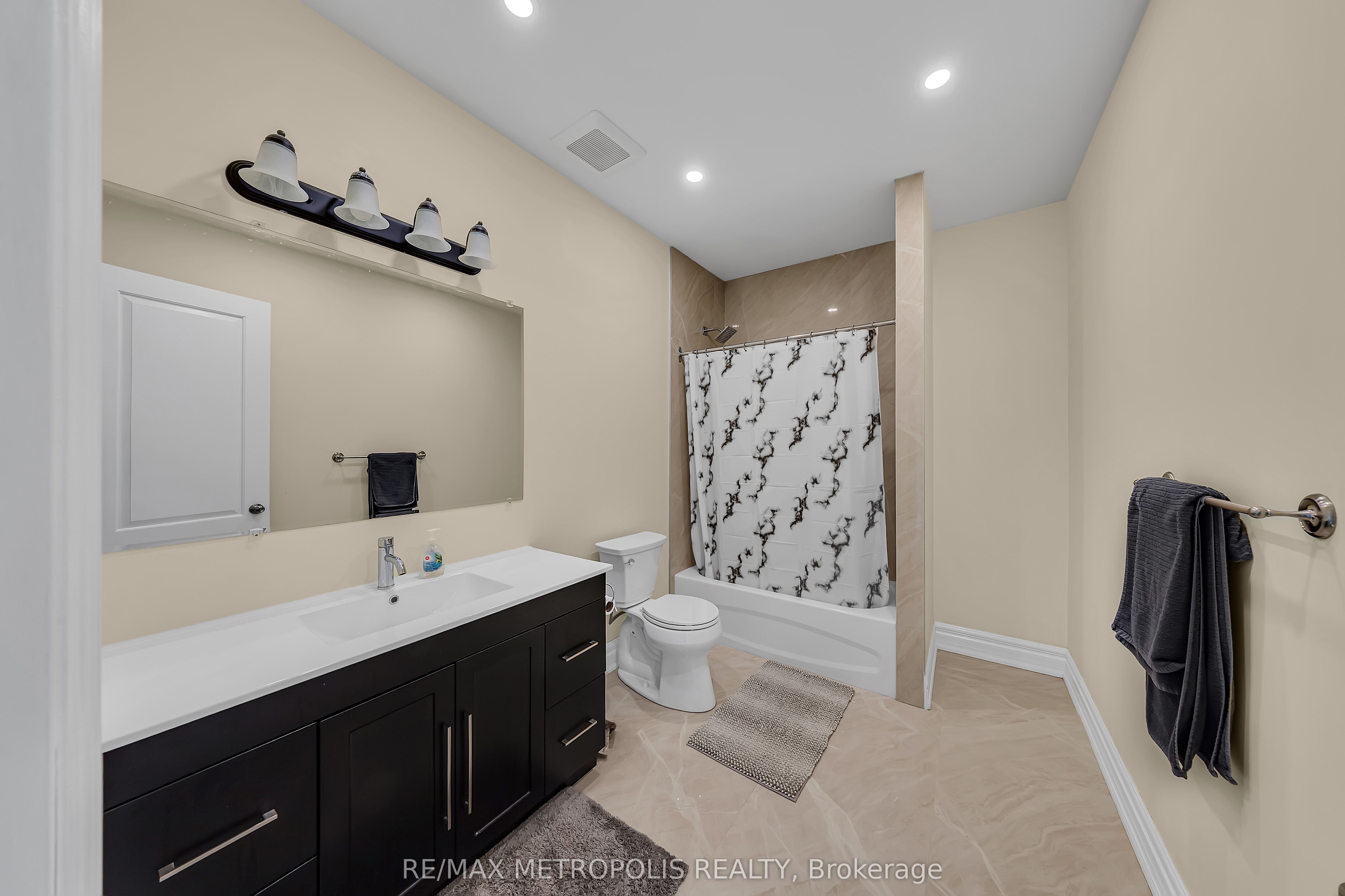 20 Nobert Road Property Photo 31