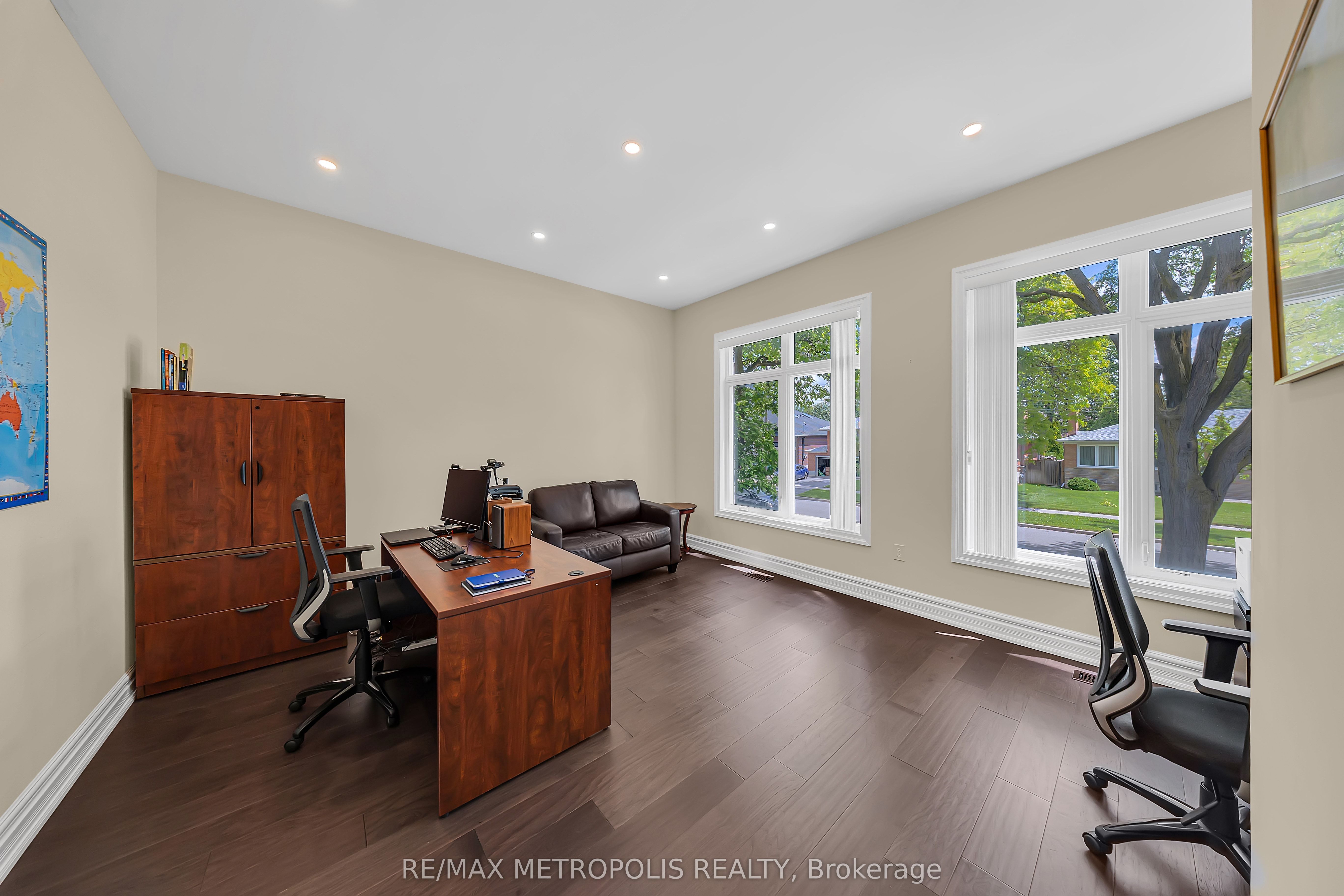 20 Nobert Road Property Photo 32