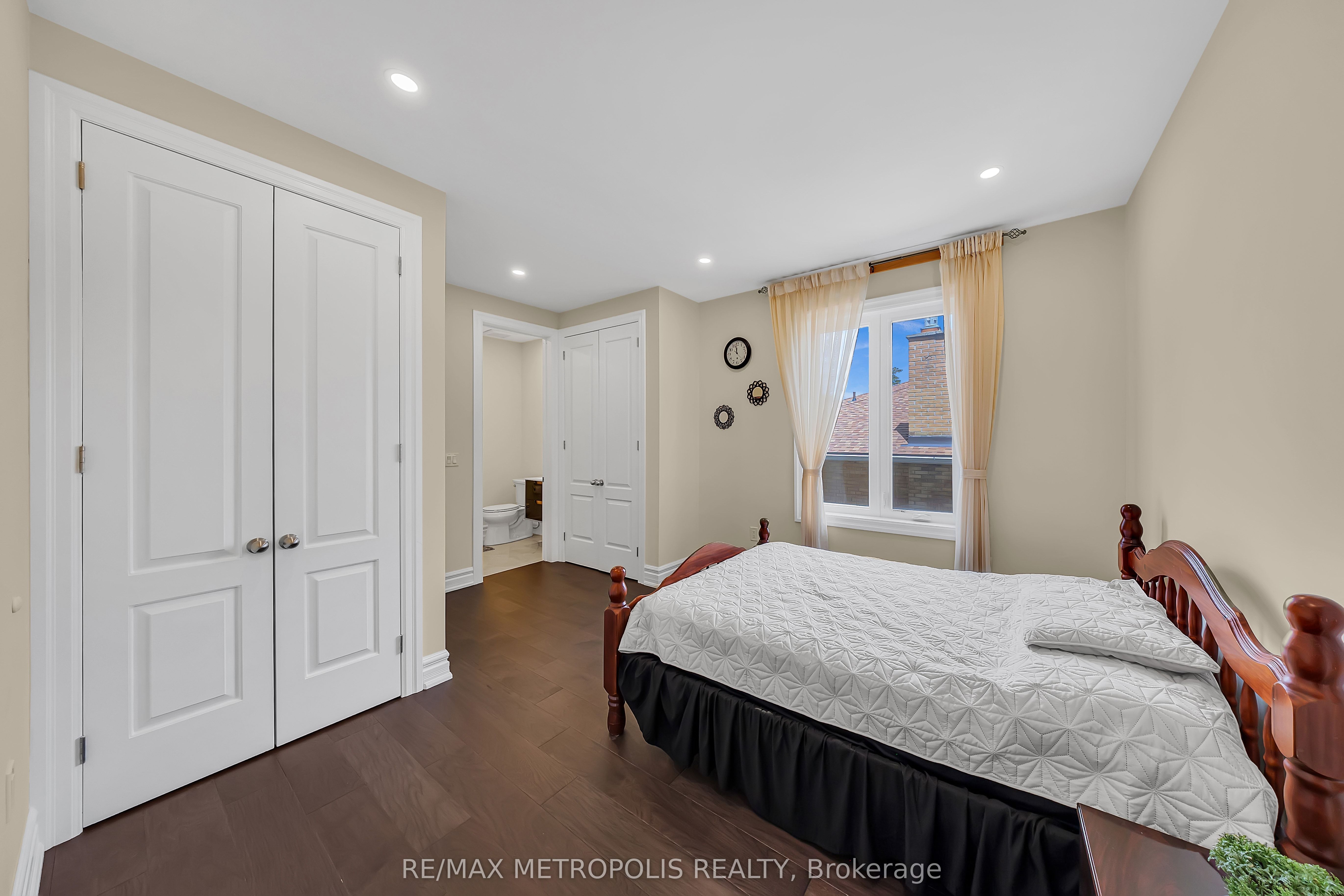 20 Nobert Road Property Photo 33