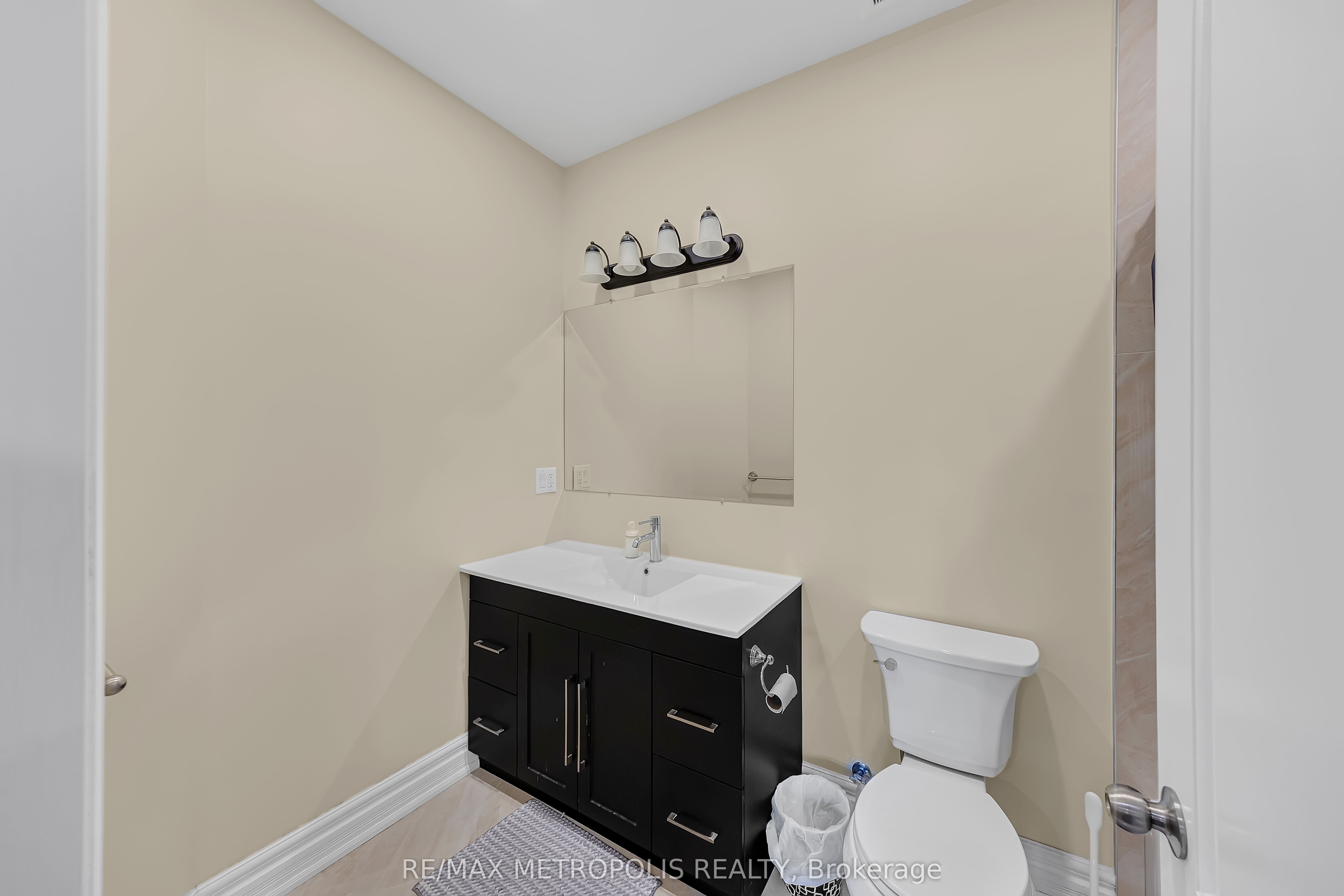 20 Nobert Road Property Photo 34