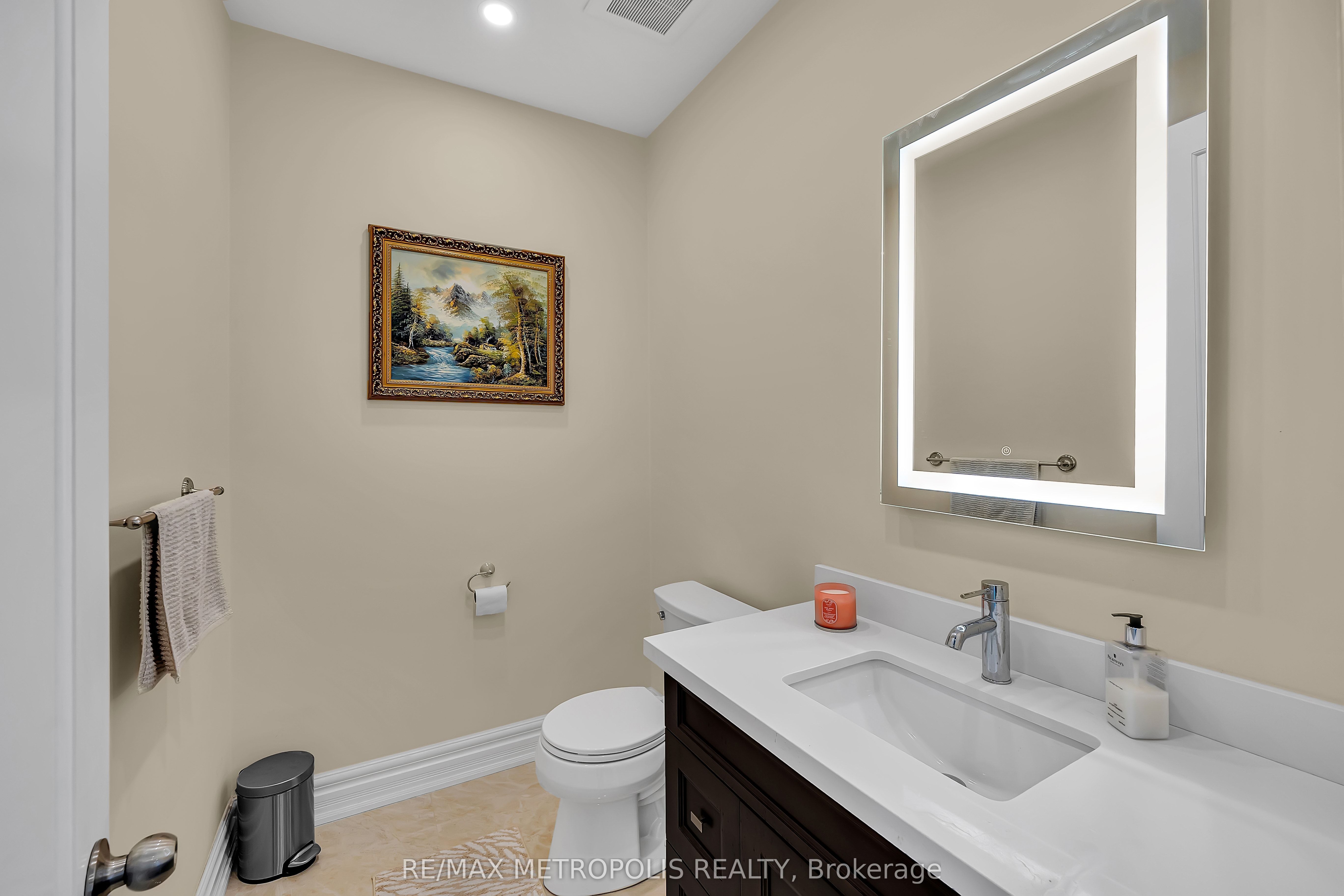 20 Nobert Road Property Photo 35