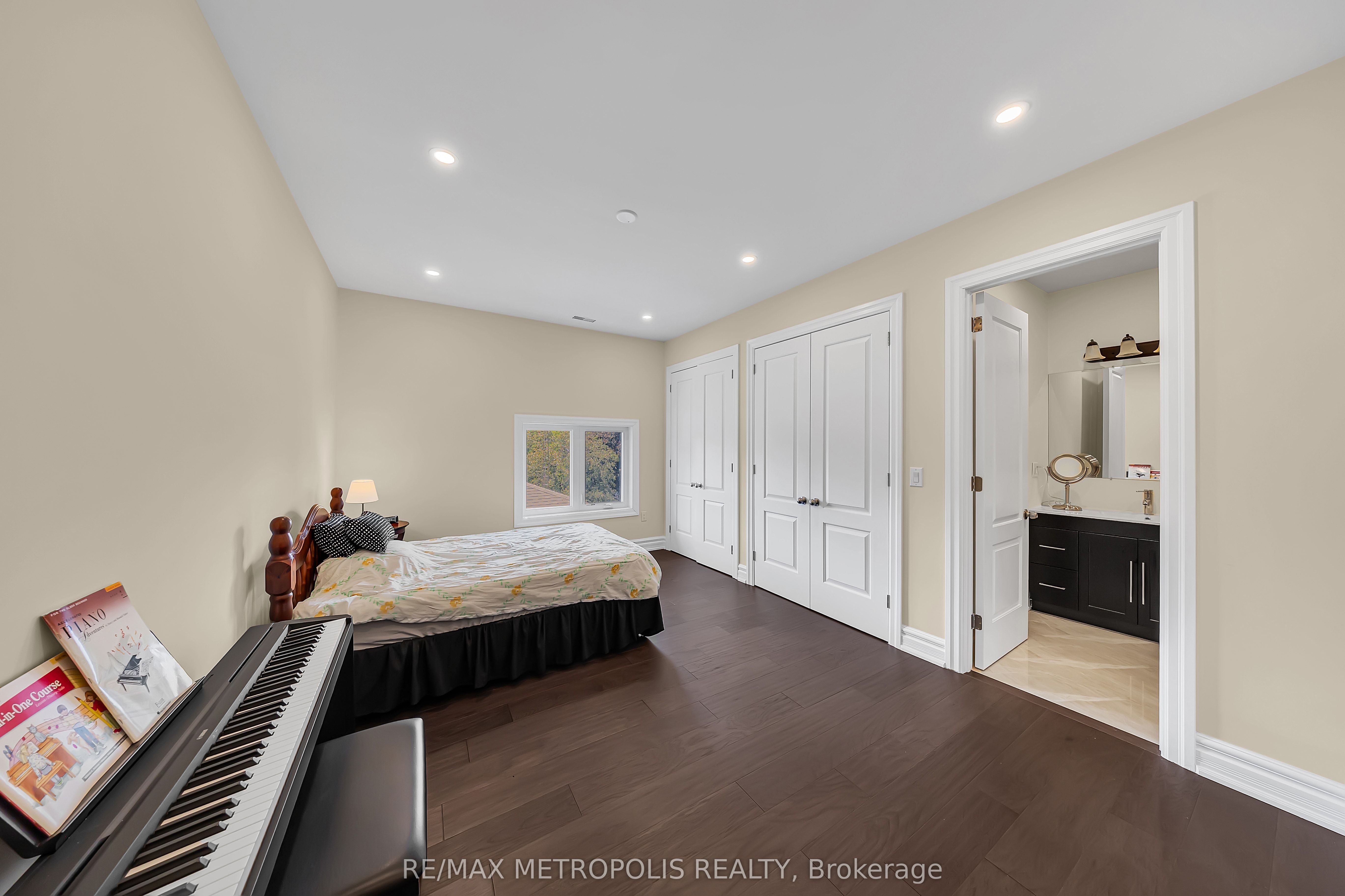 20 Nobert Road Property Photo 36