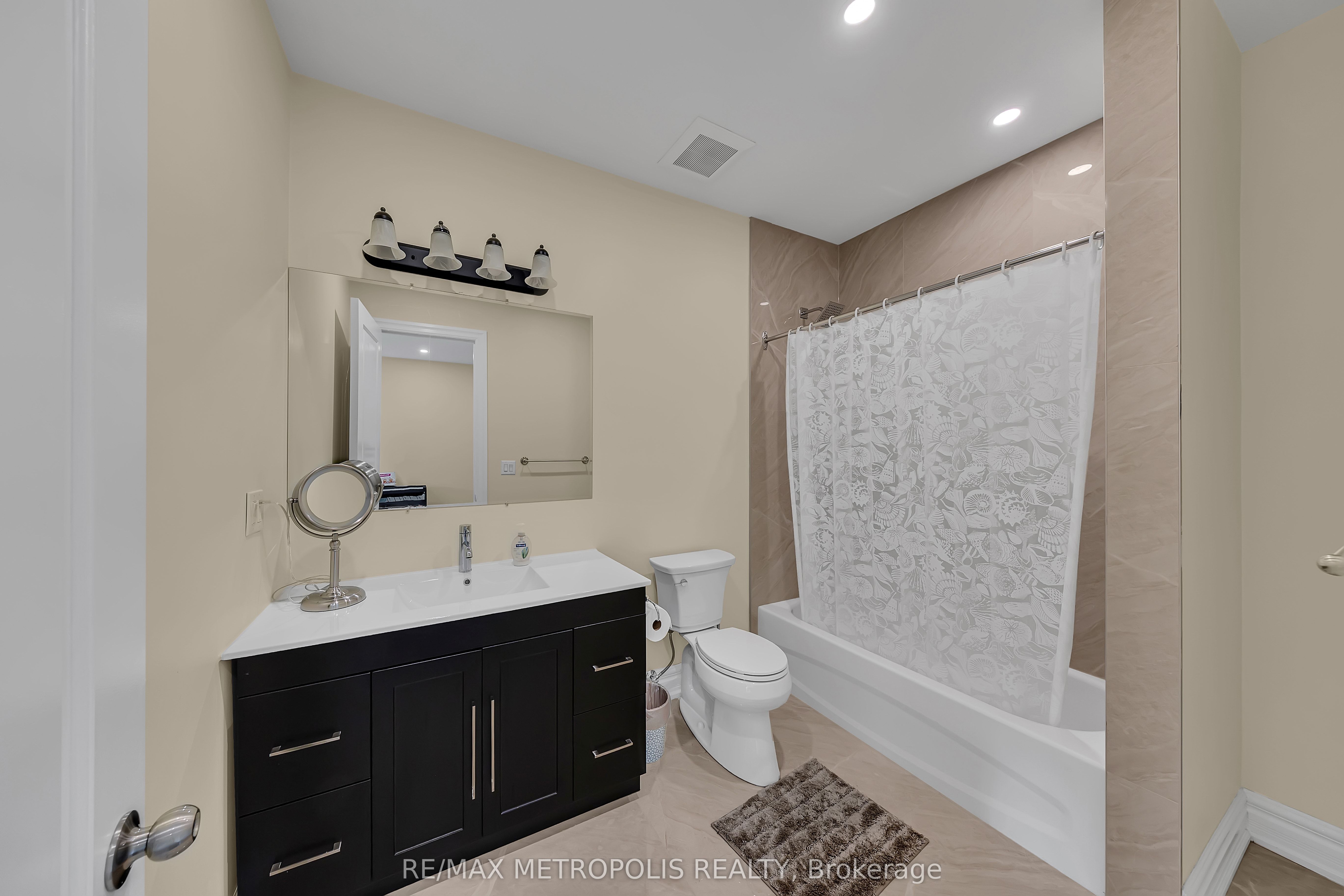 20 Nobert Road Property Photo 37