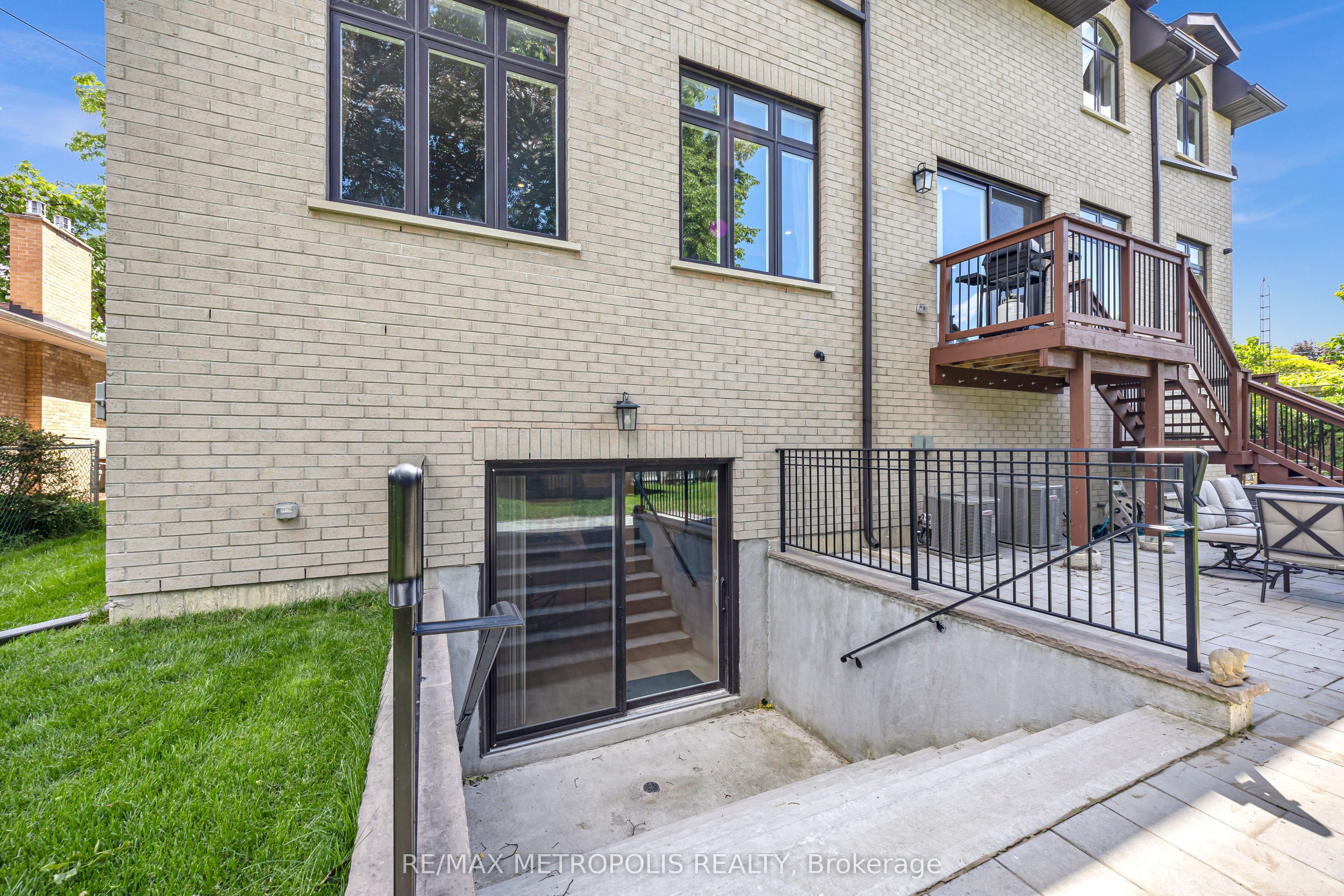 20 Nobert Road Property Photo 38