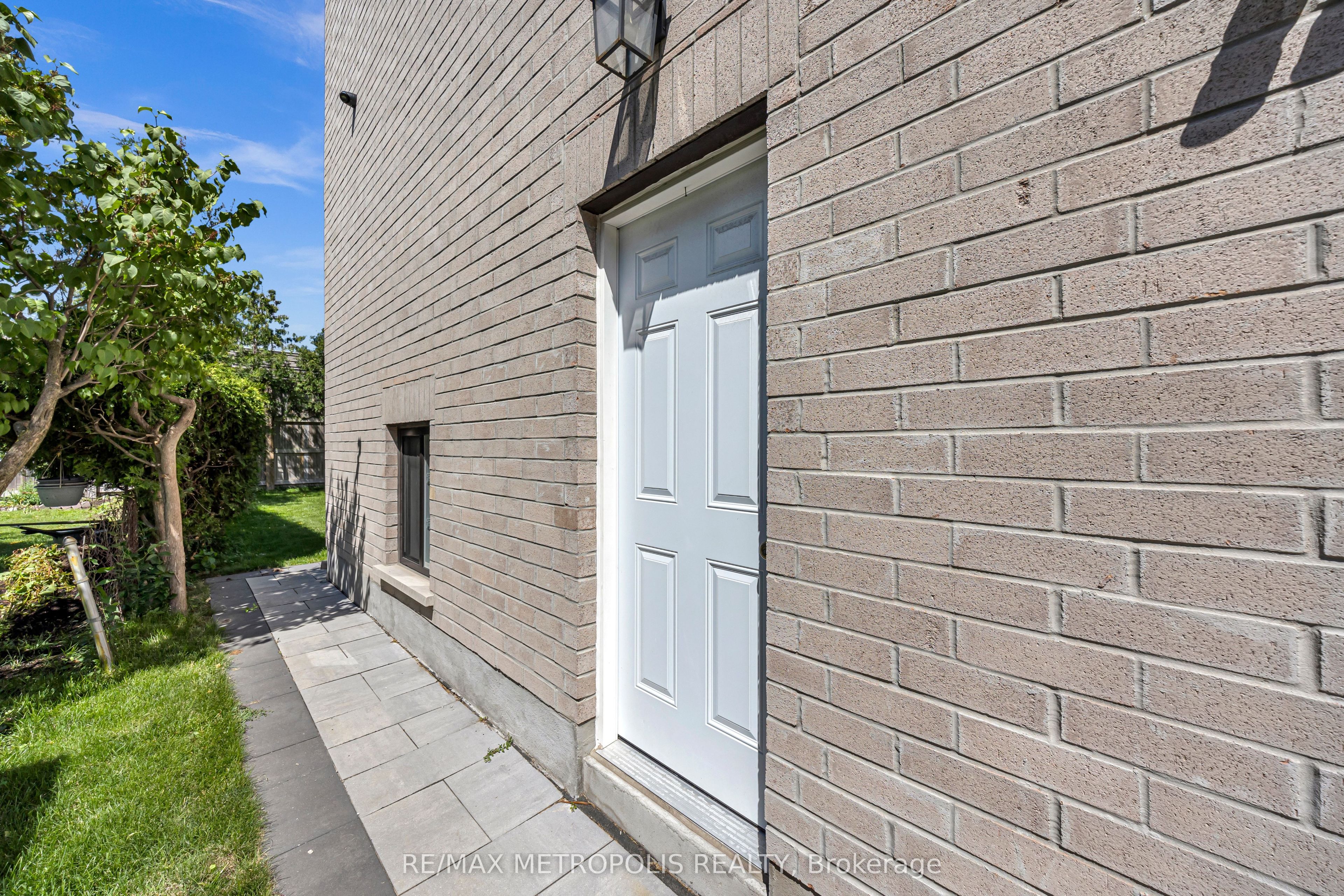 20 Nobert Road Property Photo 39