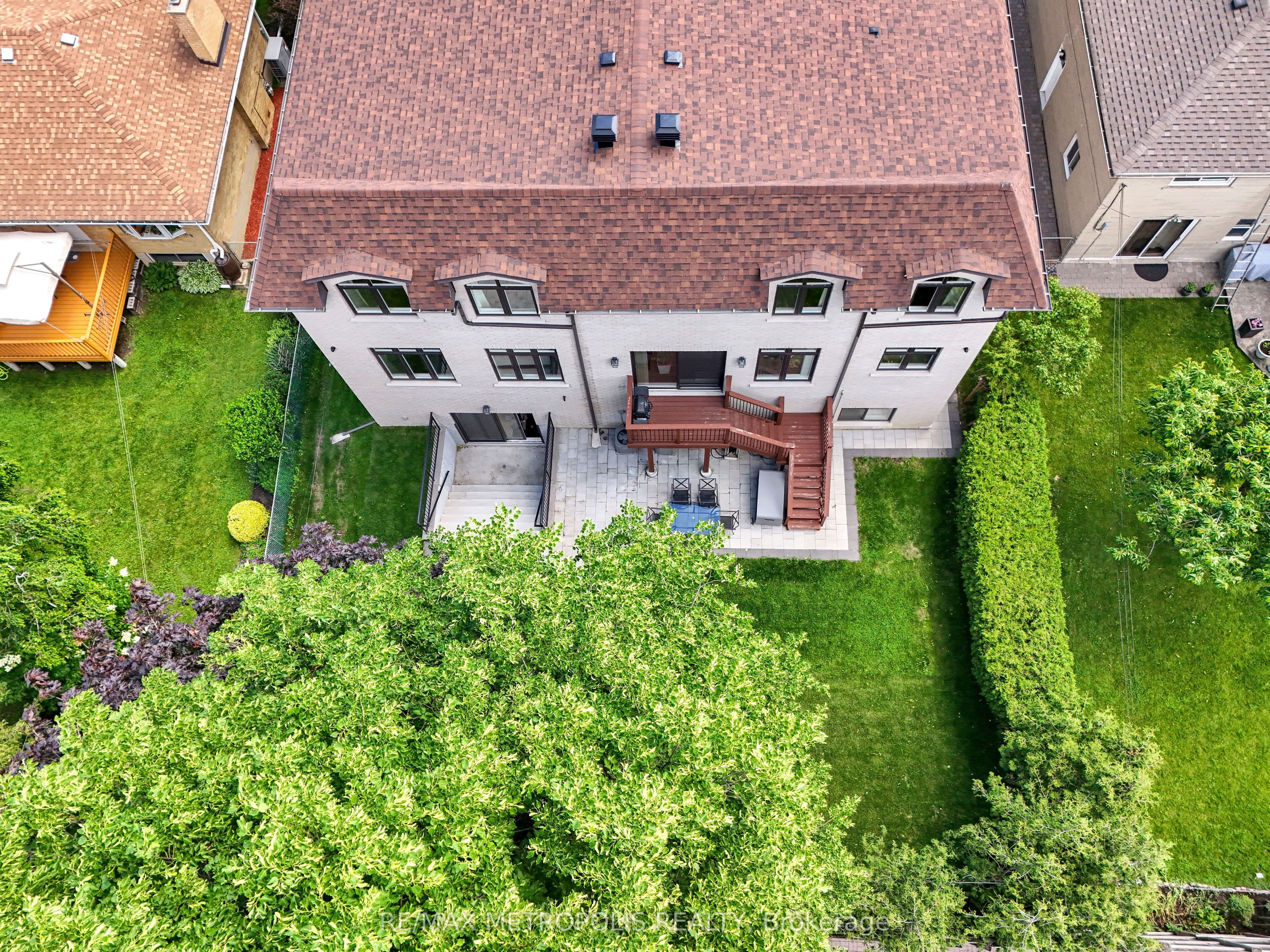 20 Nobert Road Property Photo 40